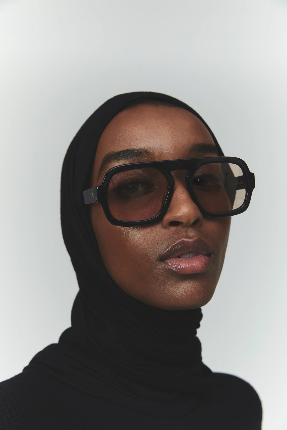 20220729-JB-ELISAJOHNSON-L13-