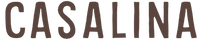 CASALINA