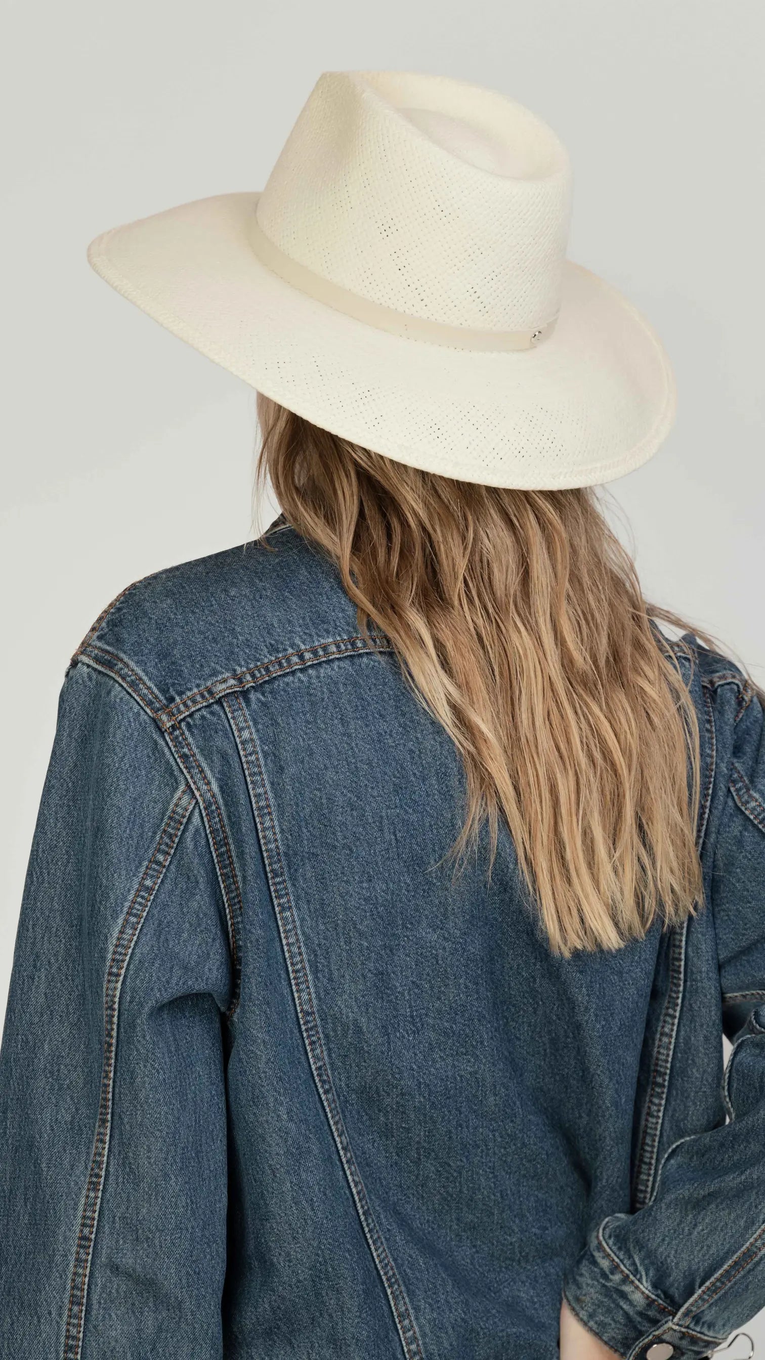 Valentine Hat Bleach