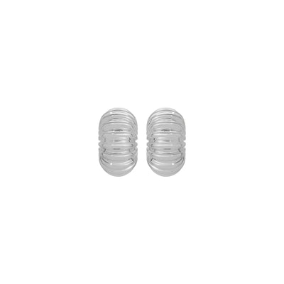 Husk Silver