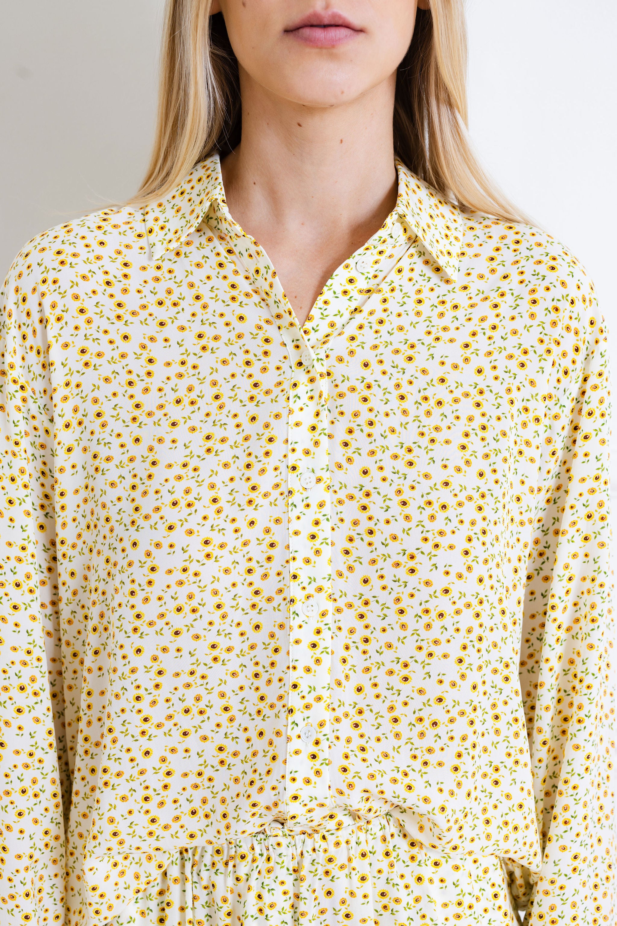 The Delmore Top