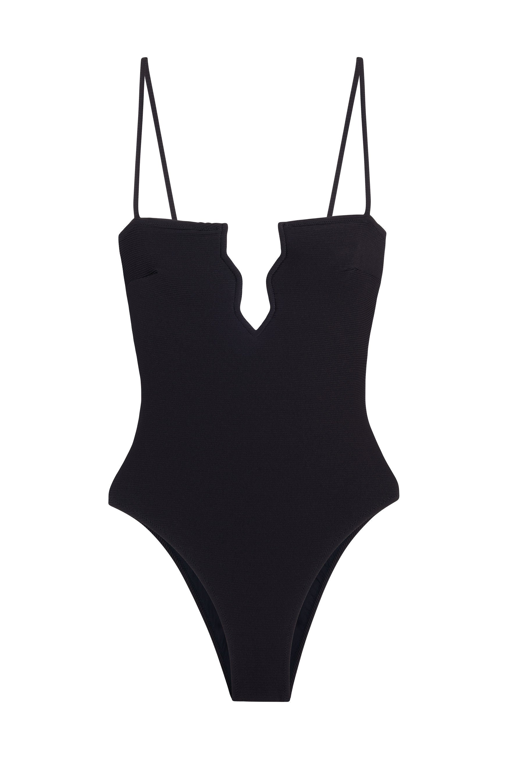 Regatta One Piece Swimsuit