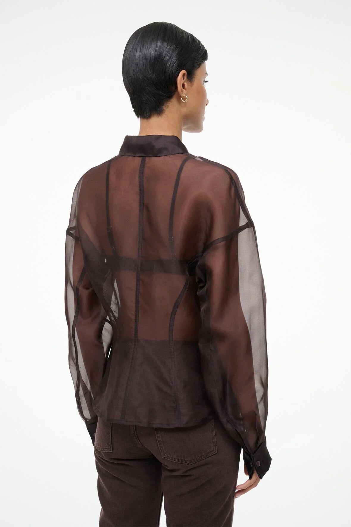 Aida Top