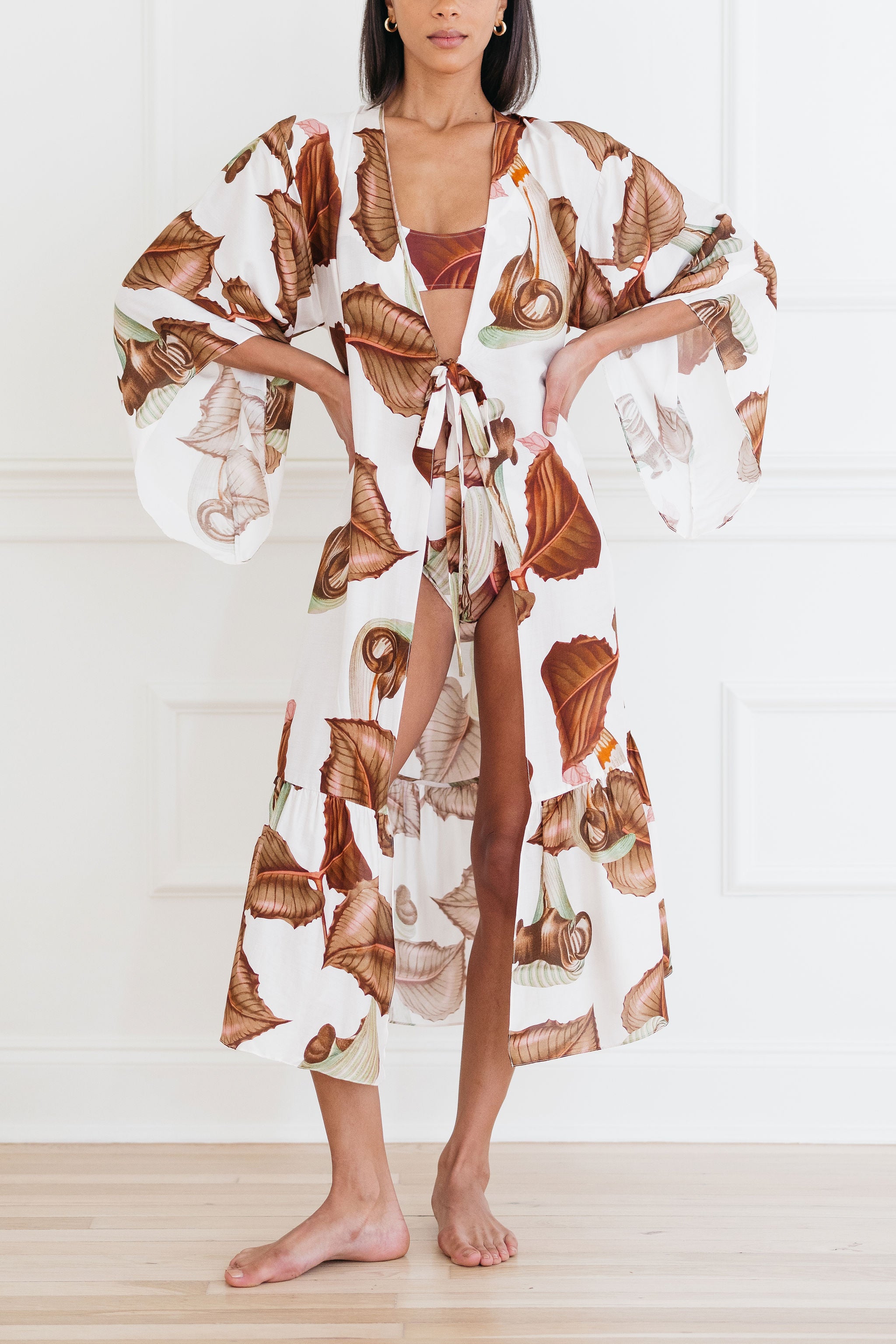 Espace Rania Angel - Ariana - #Rania haute couture#❤❤❤ #Robe princesse#  #Collection 2019# #Volumineuse# #avec longue traine# #lumineuse❤❤❤