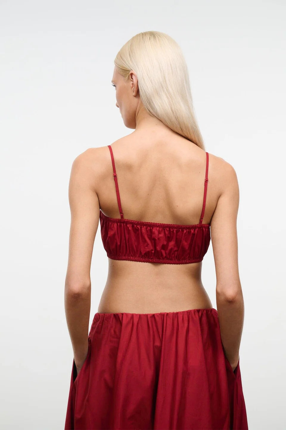 Fiore Top