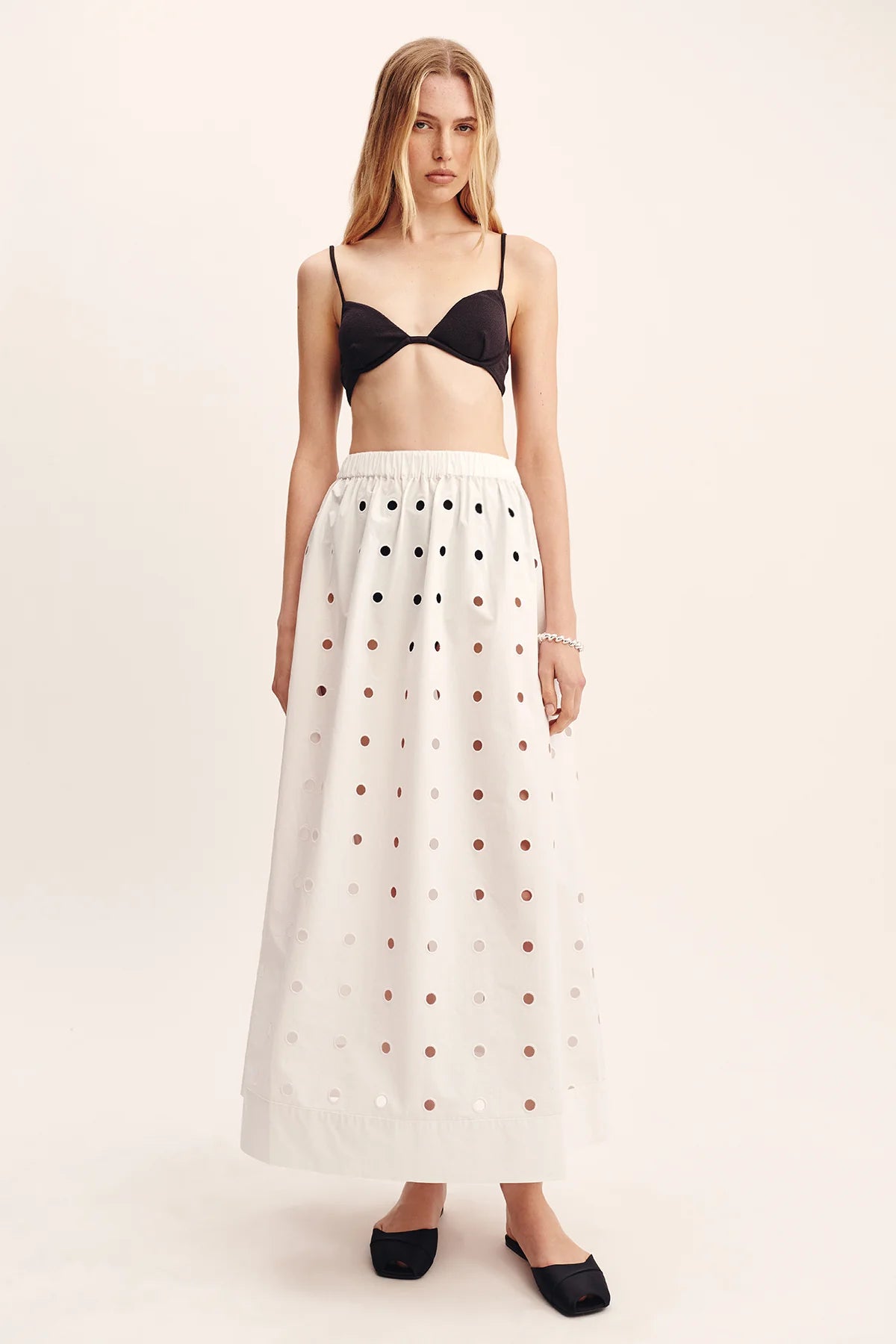 Peggy Skirt