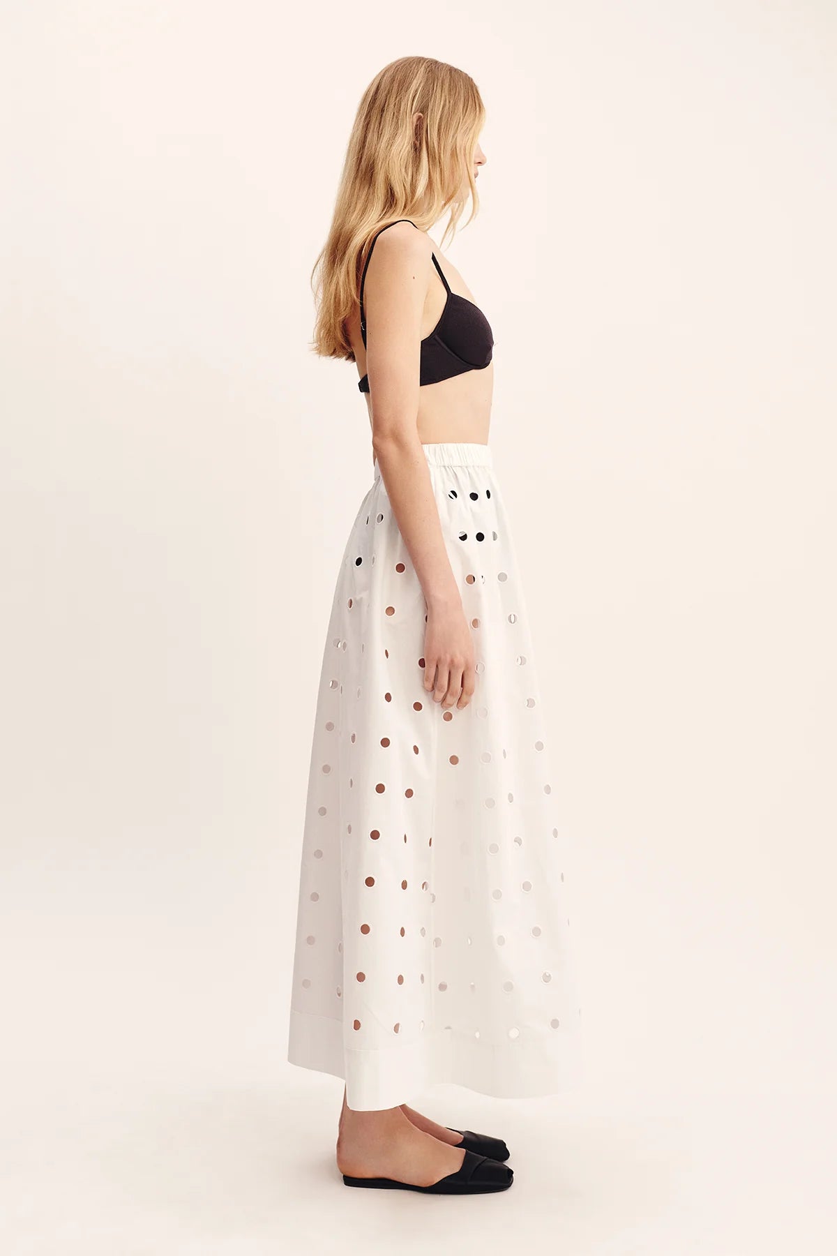 Peggy Skirt