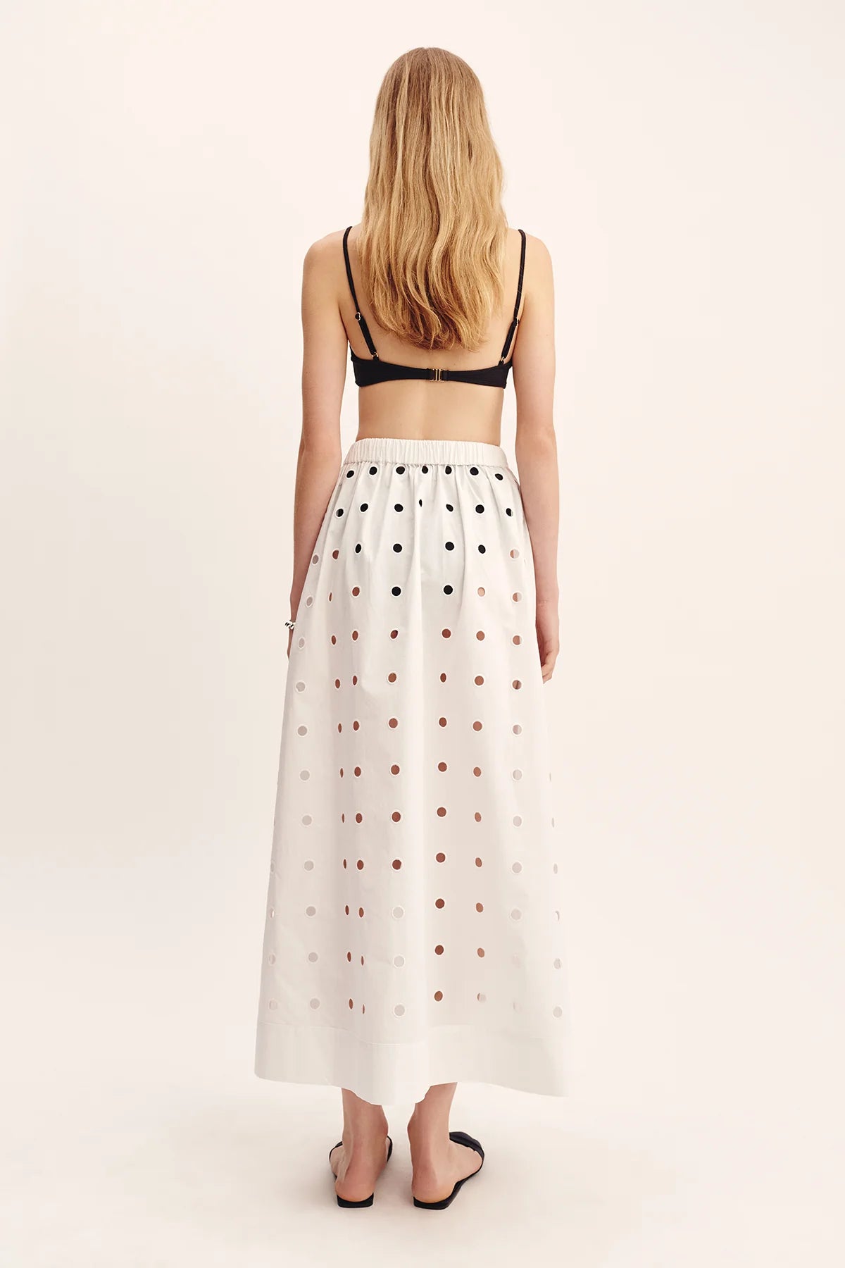 Peggy Skirt
