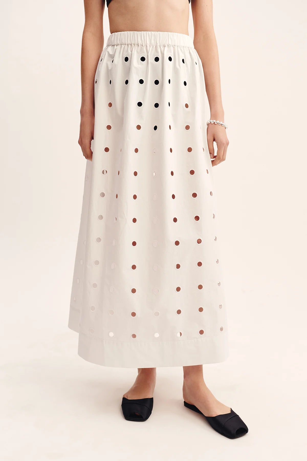 Peggy Skirt