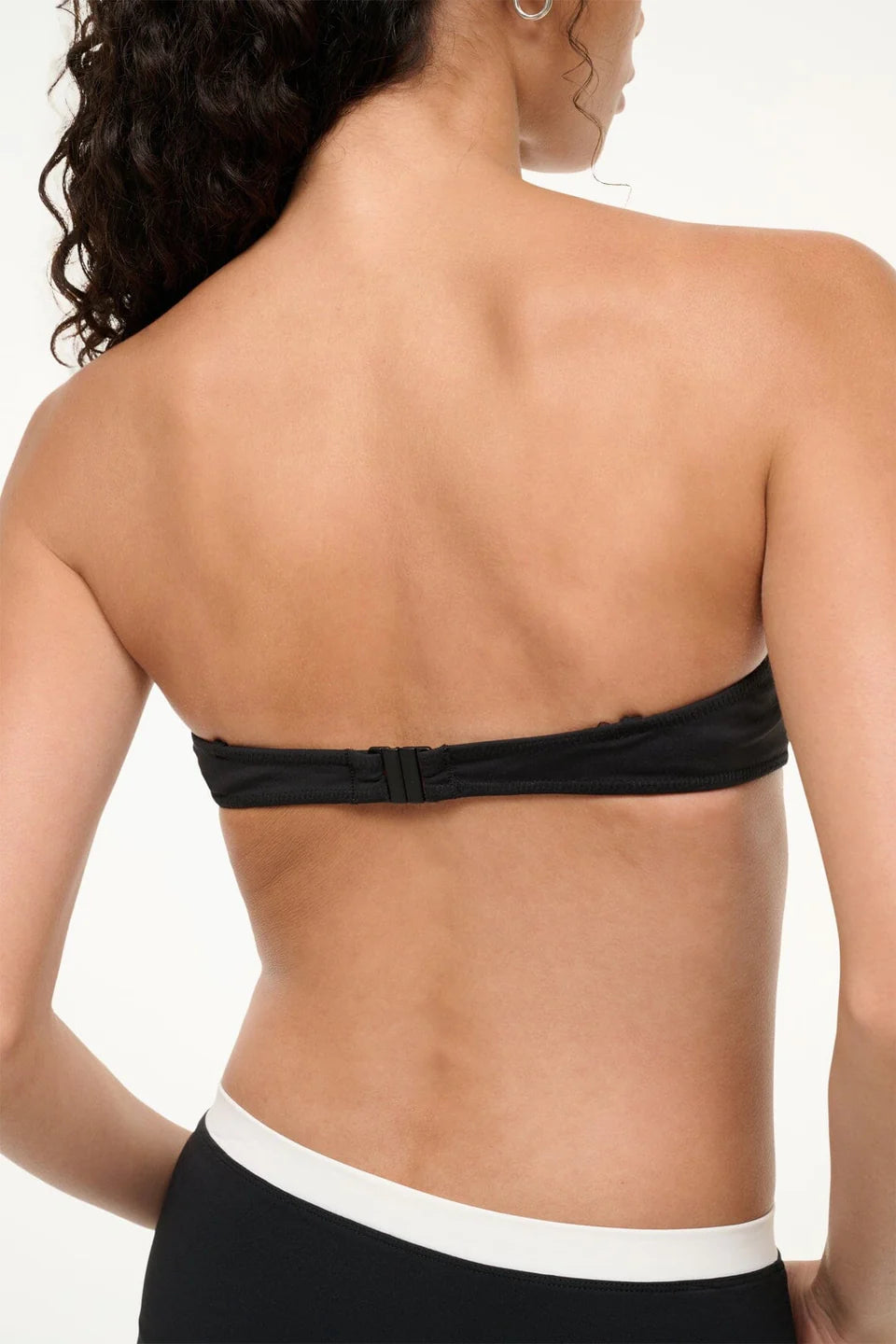 Jo Balconette Bikini Top