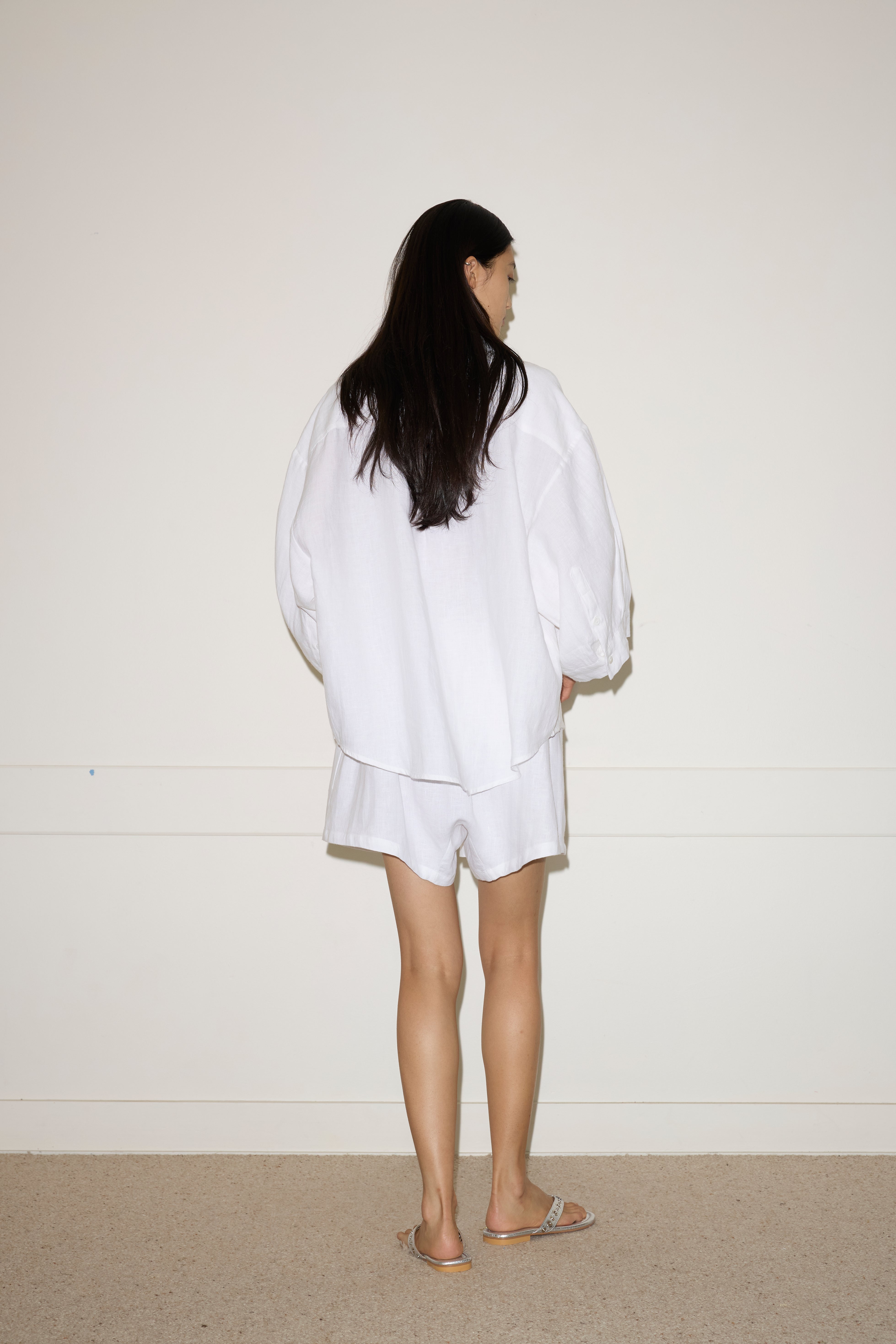03 Set White