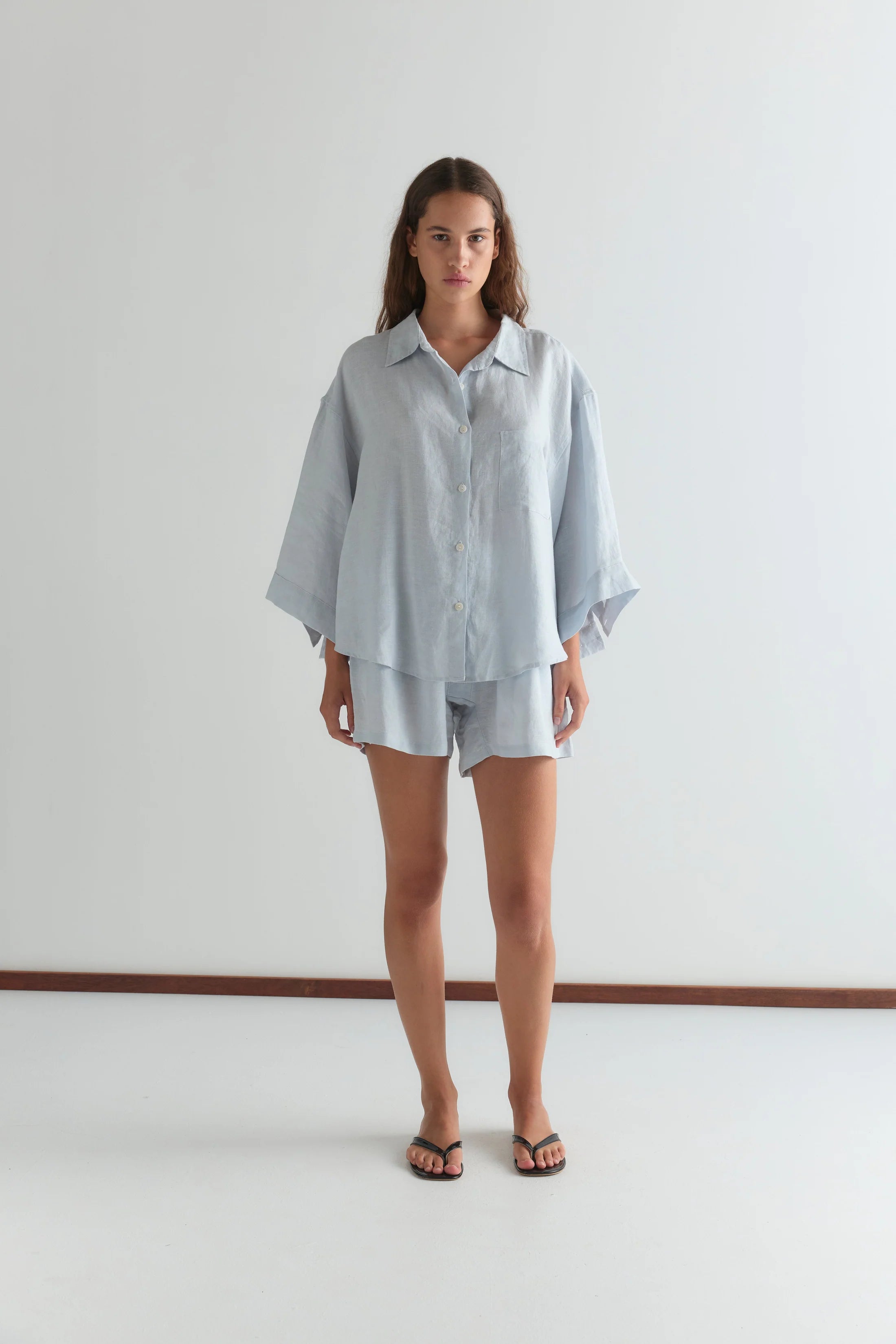 03 Set Soft Blue