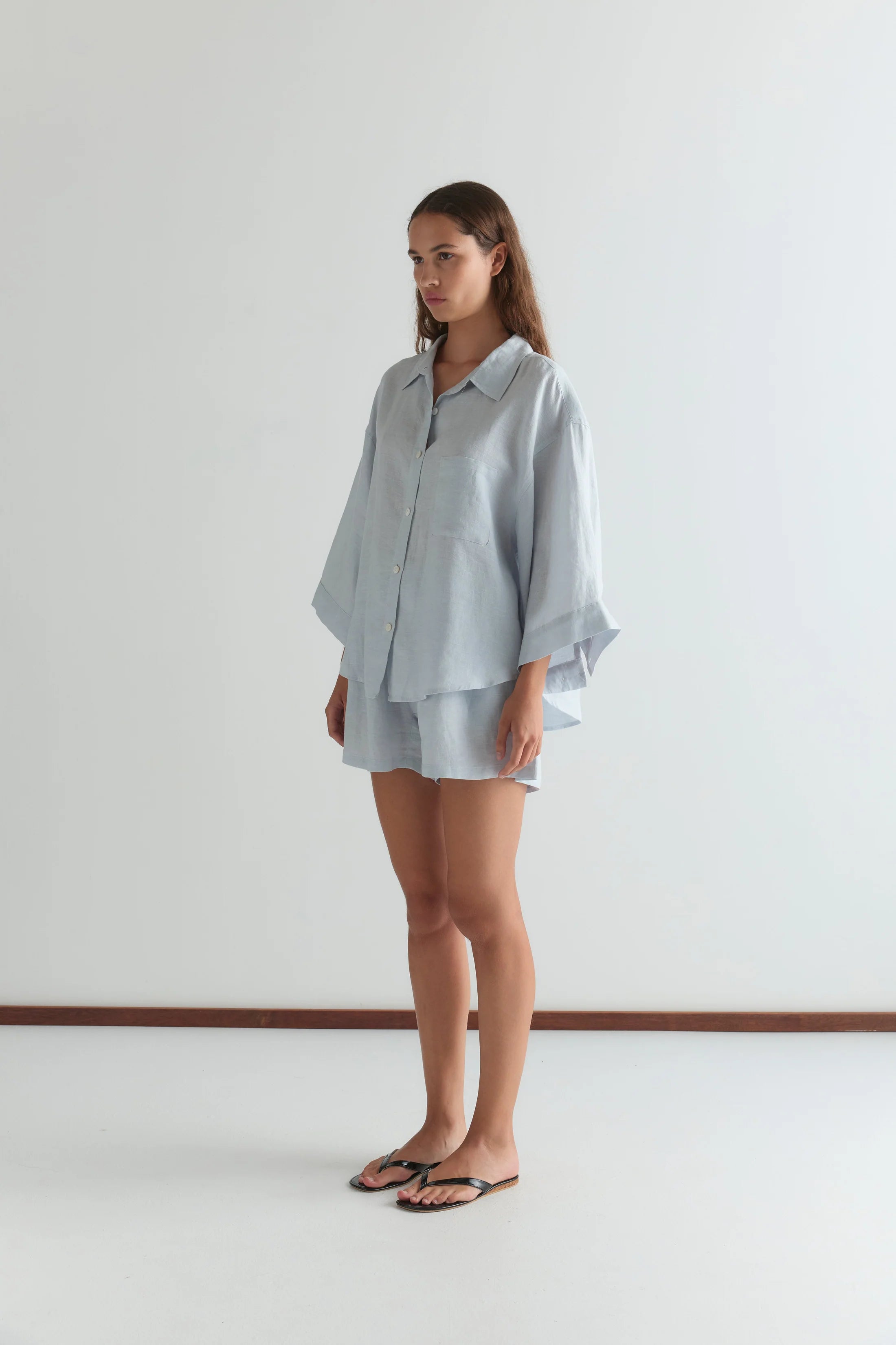 03 Set Soft Blue