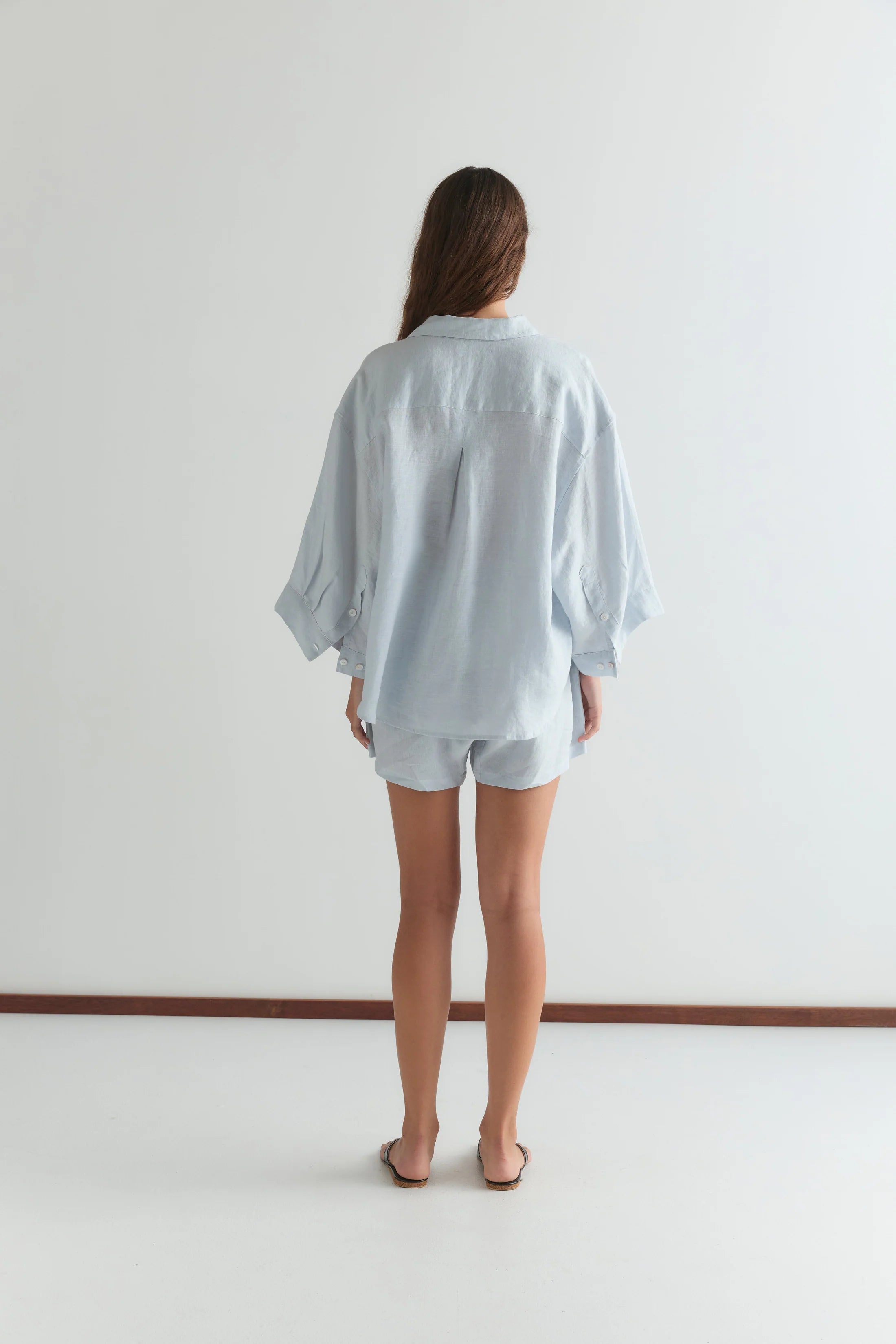 03 Set Soft Blue
