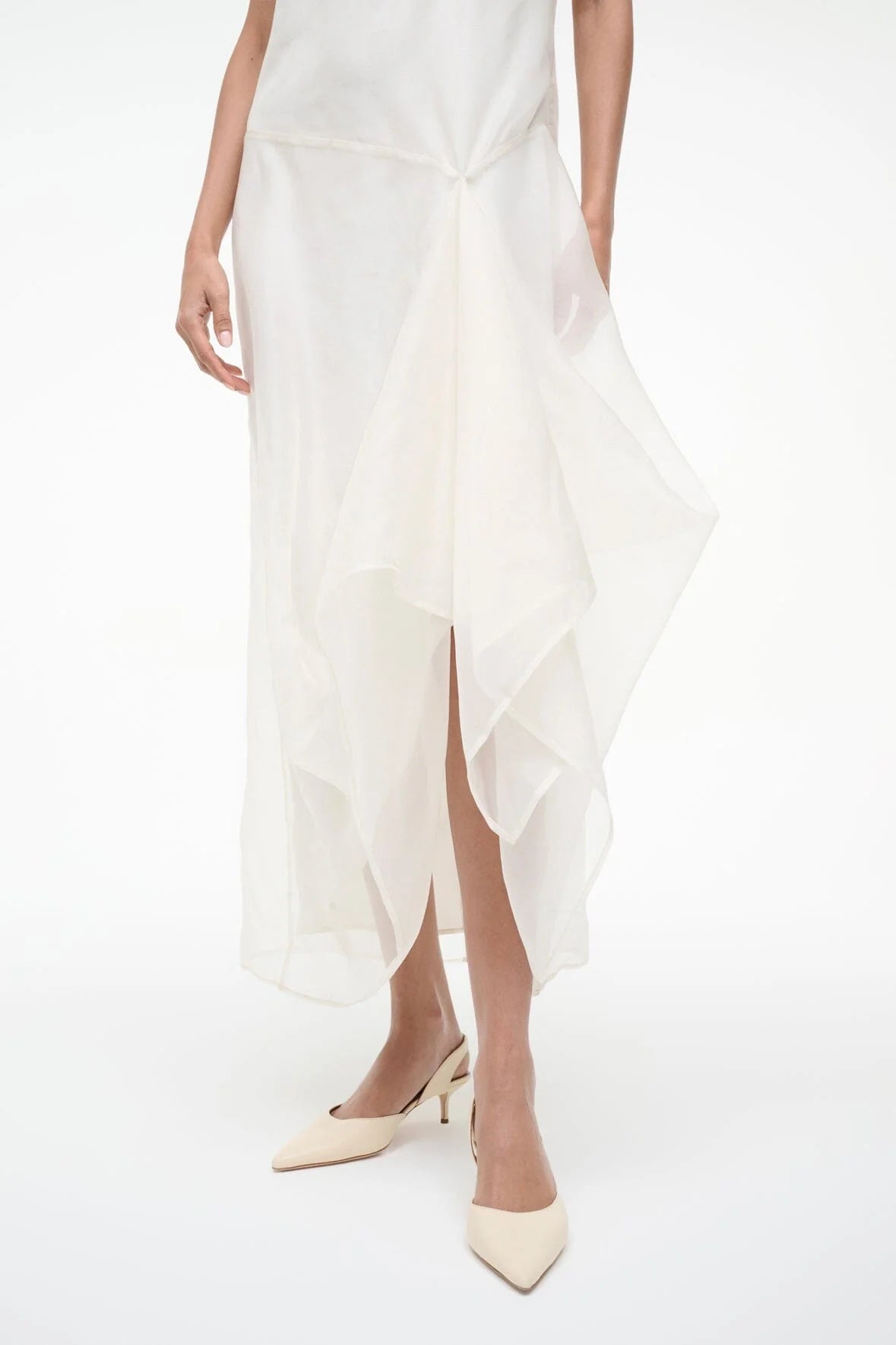 Viola Dress