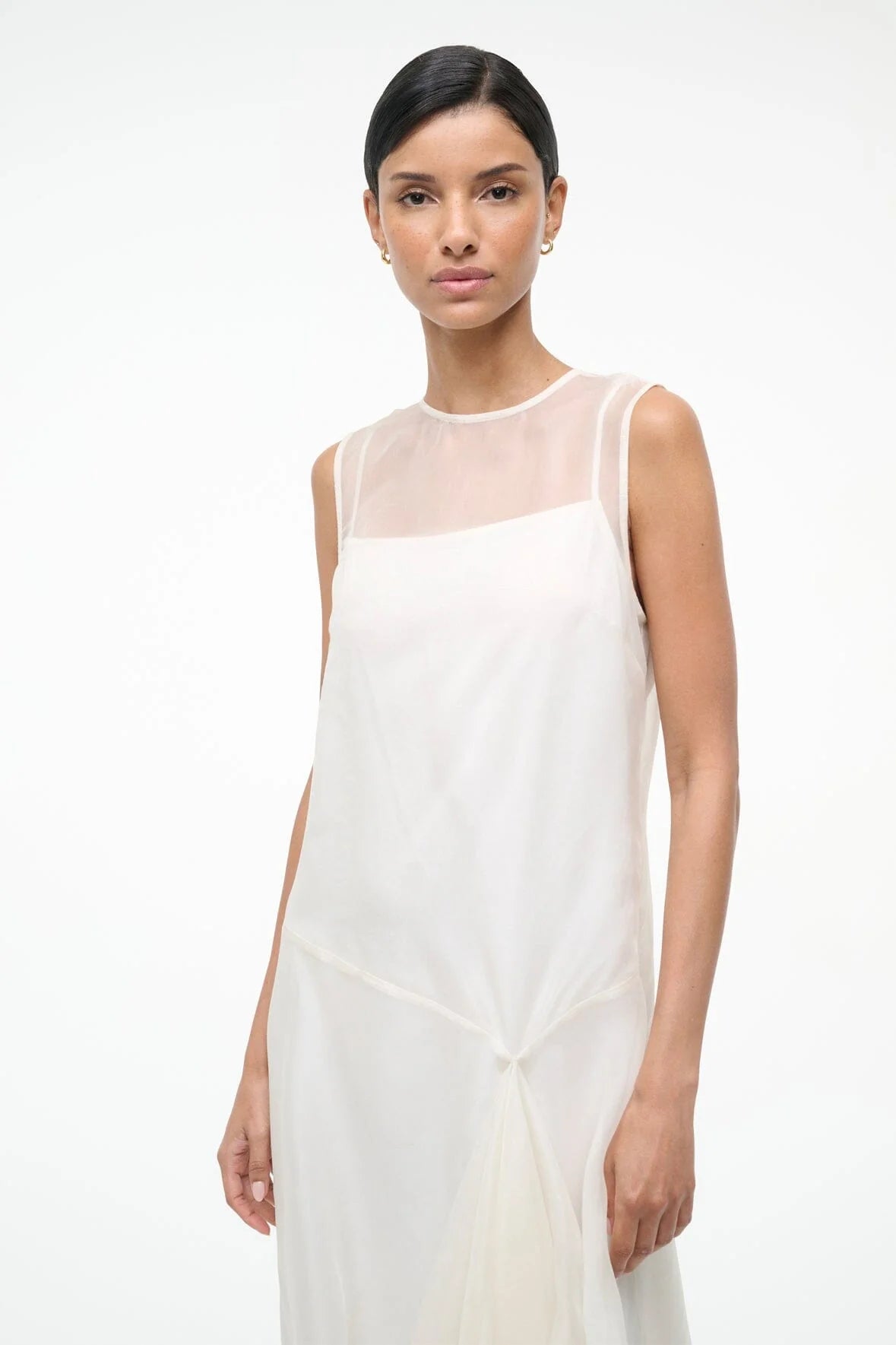 Viola Dress