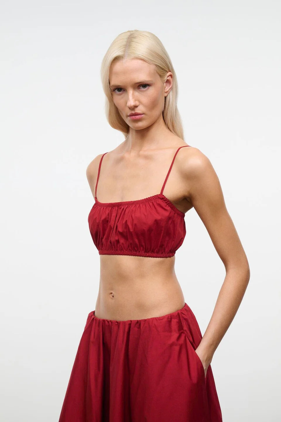 Fiore Top