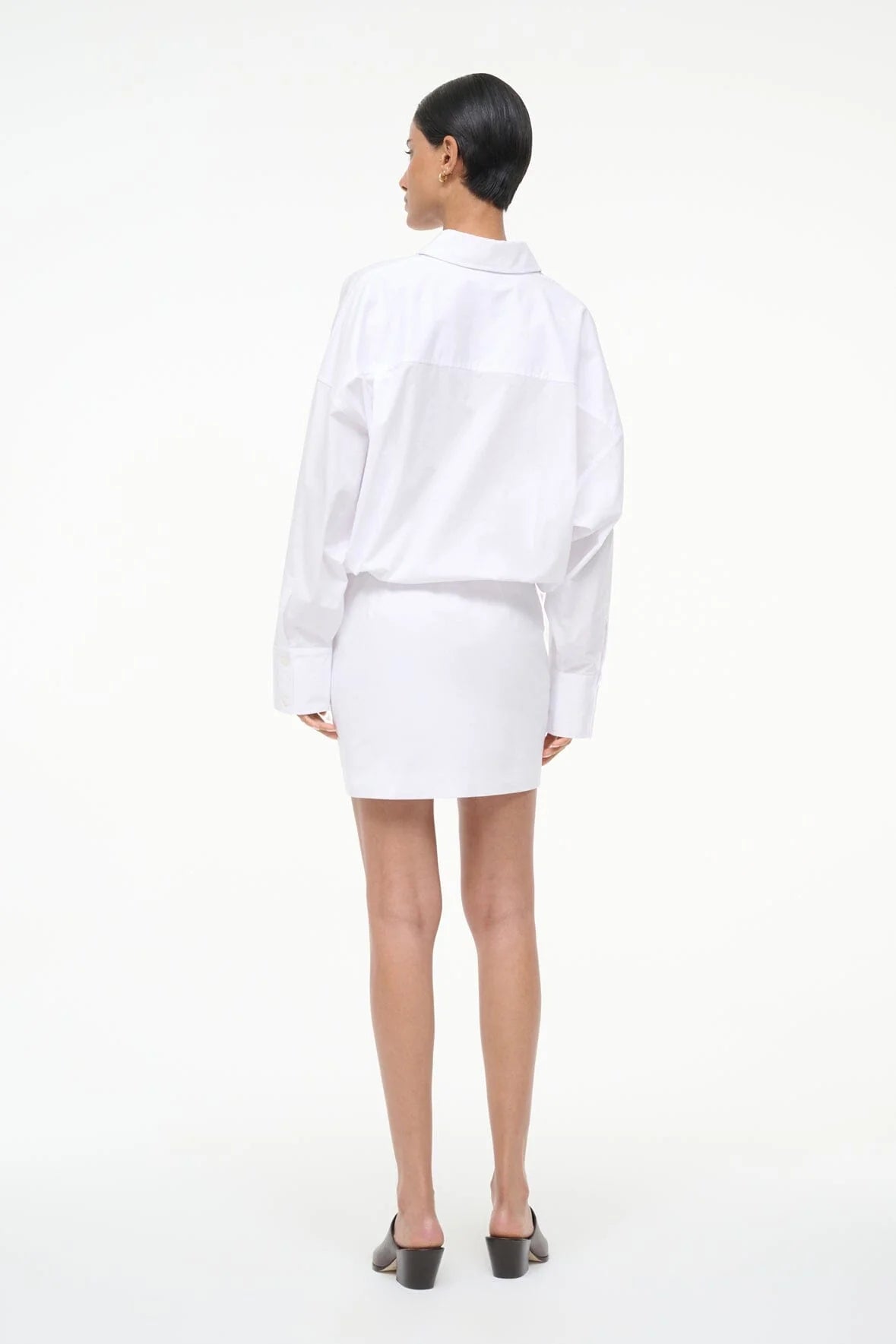 Cynthia Dress