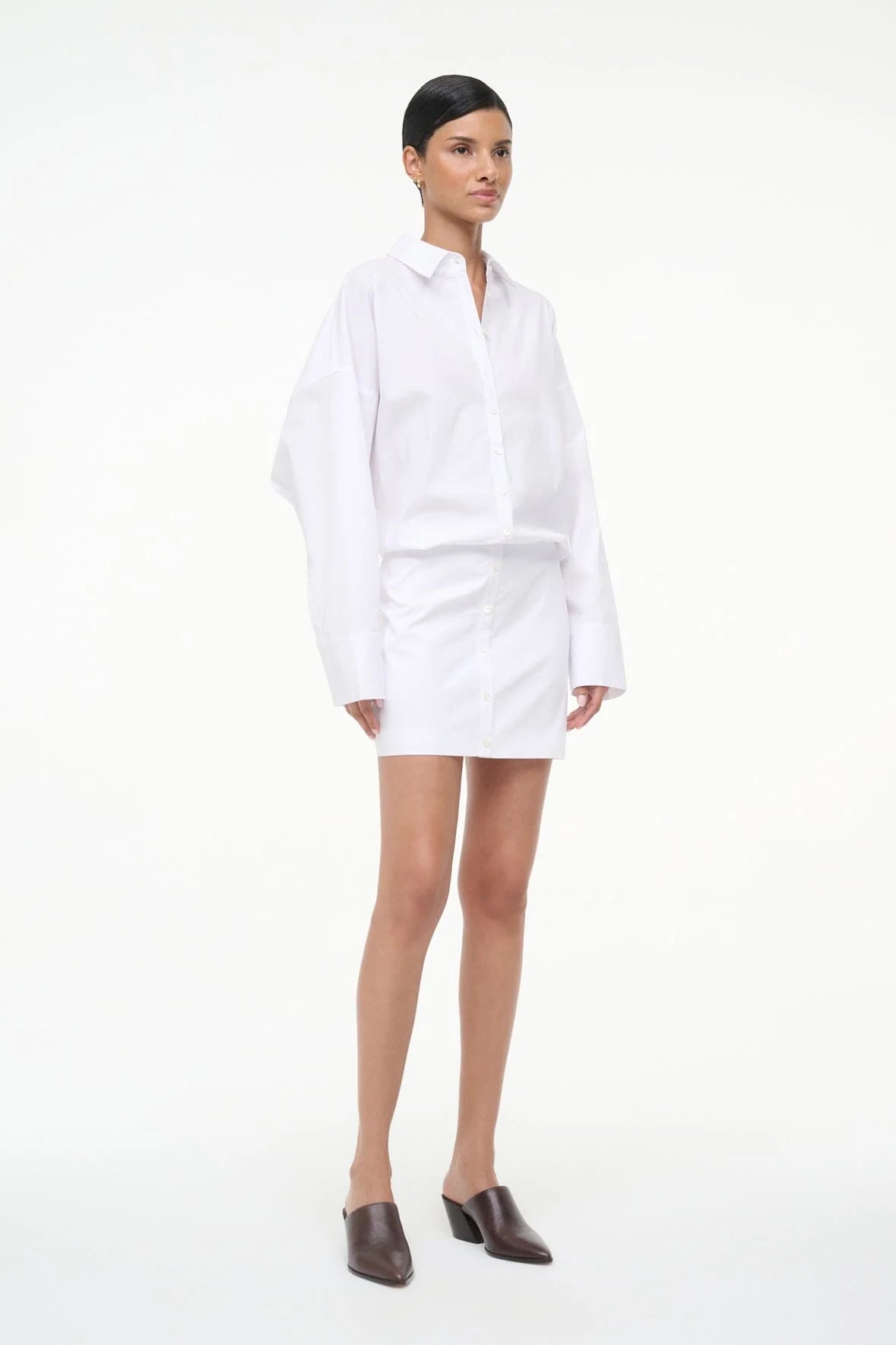 Cynthia Dress