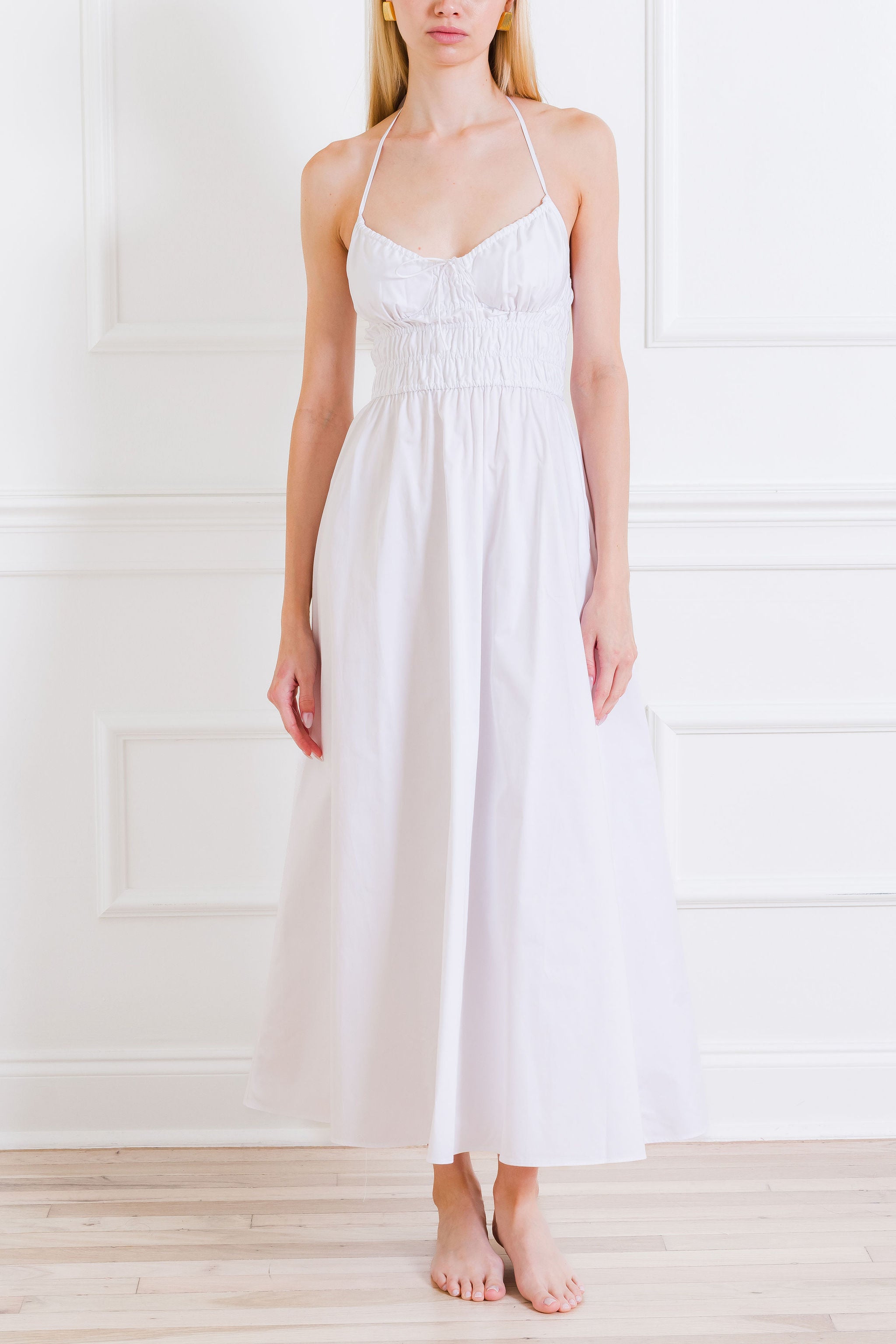 The Lolita Dress