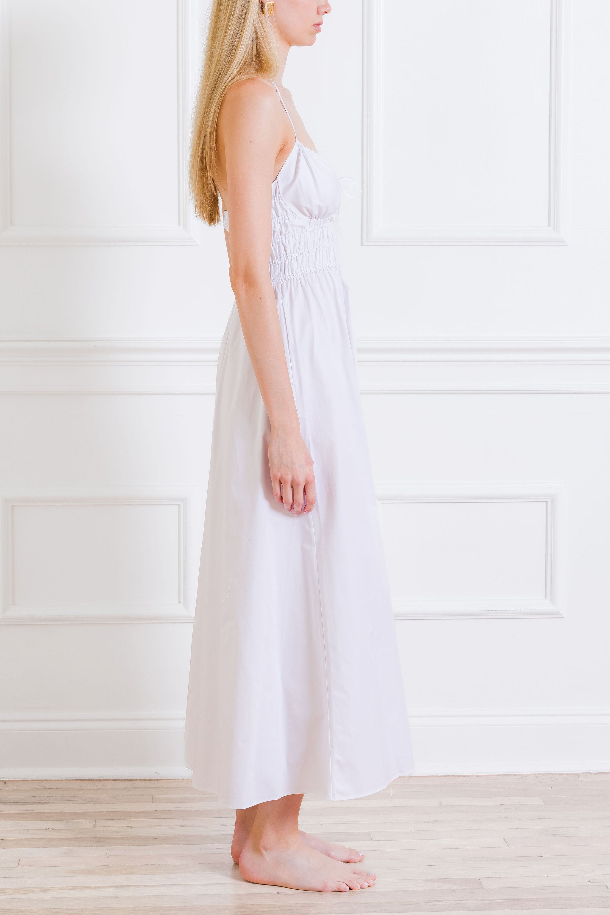 The Lolita Dress