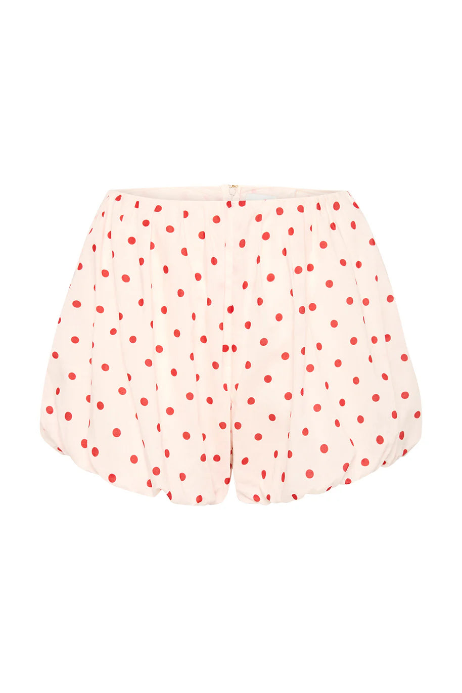 Aurelia Short