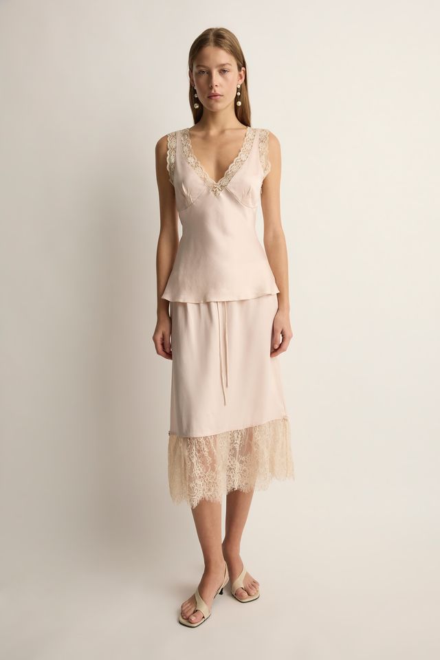 Blake Top