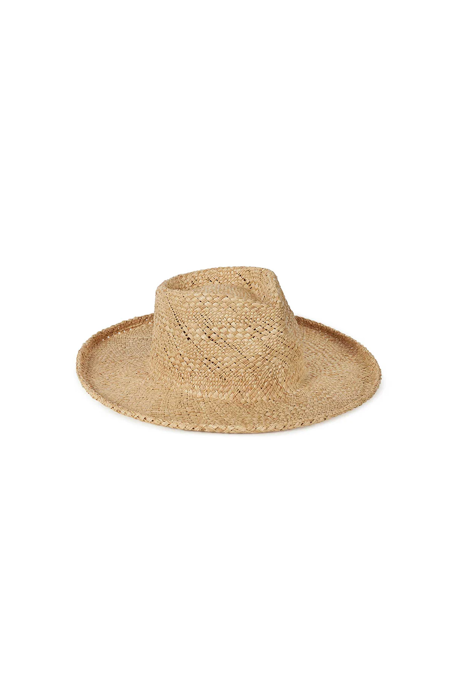 Breeze Fedora