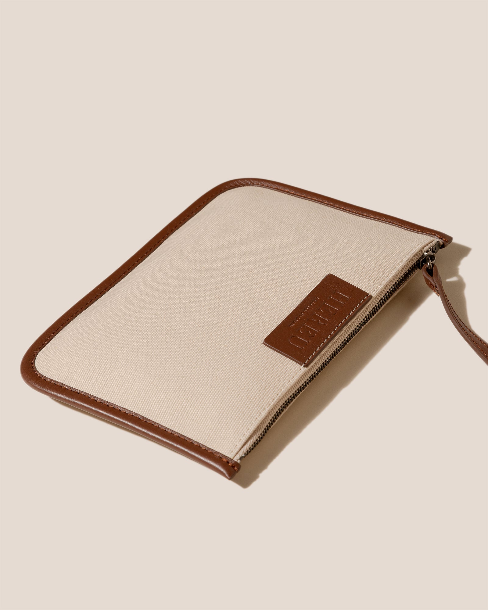Calella Soft Raffia Bag