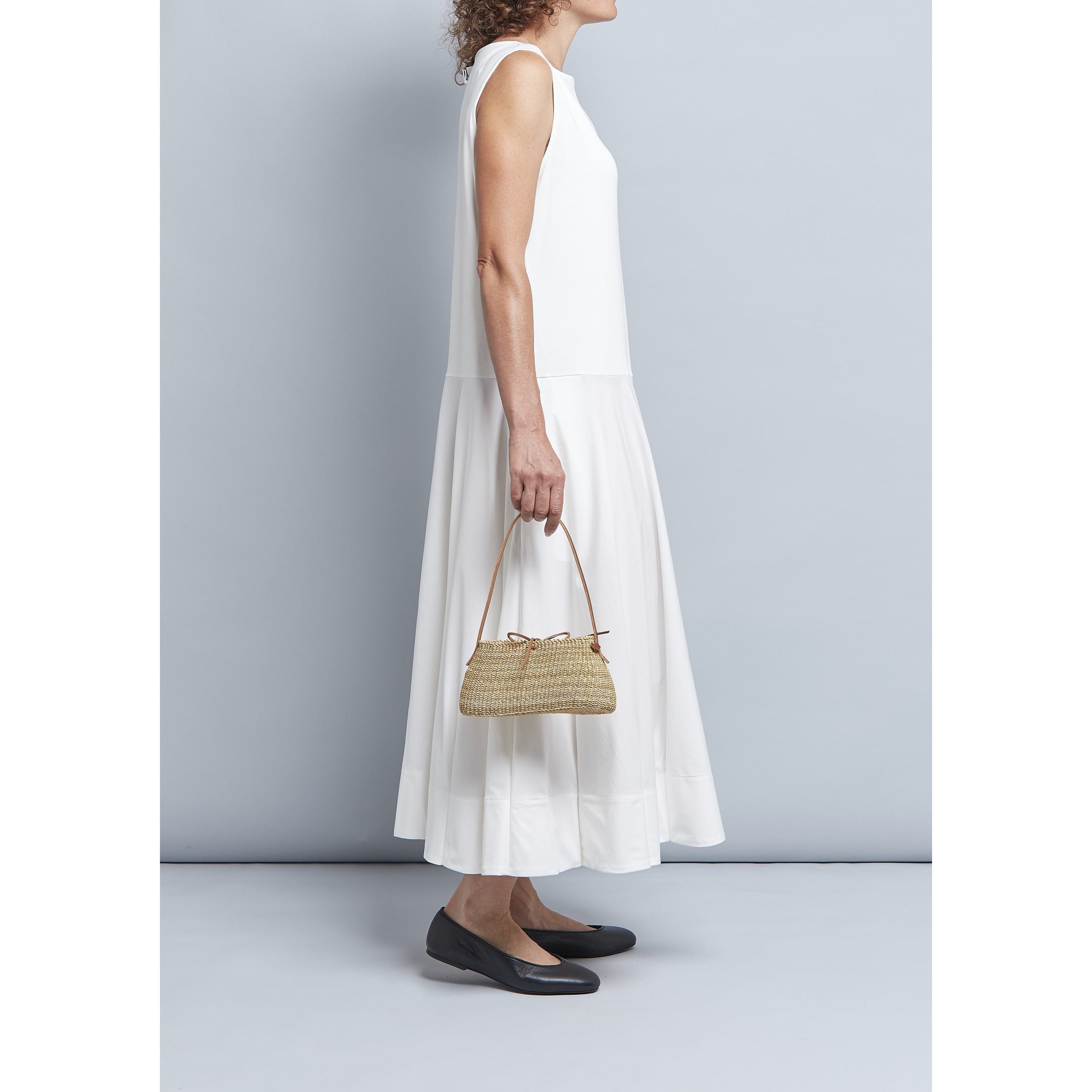 Chica Shoulder Mini Bag