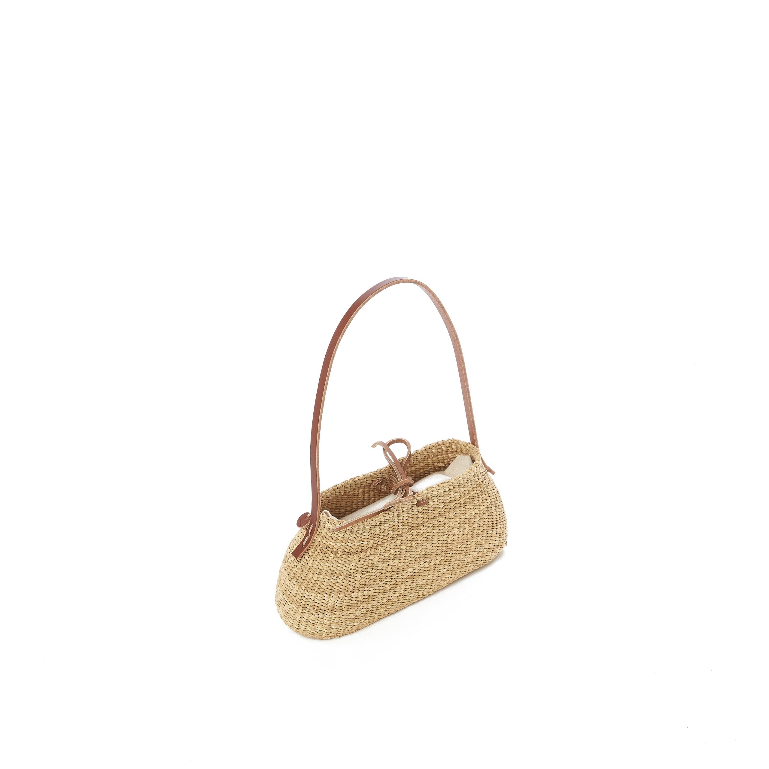 Chica Shoulder Mini Bag