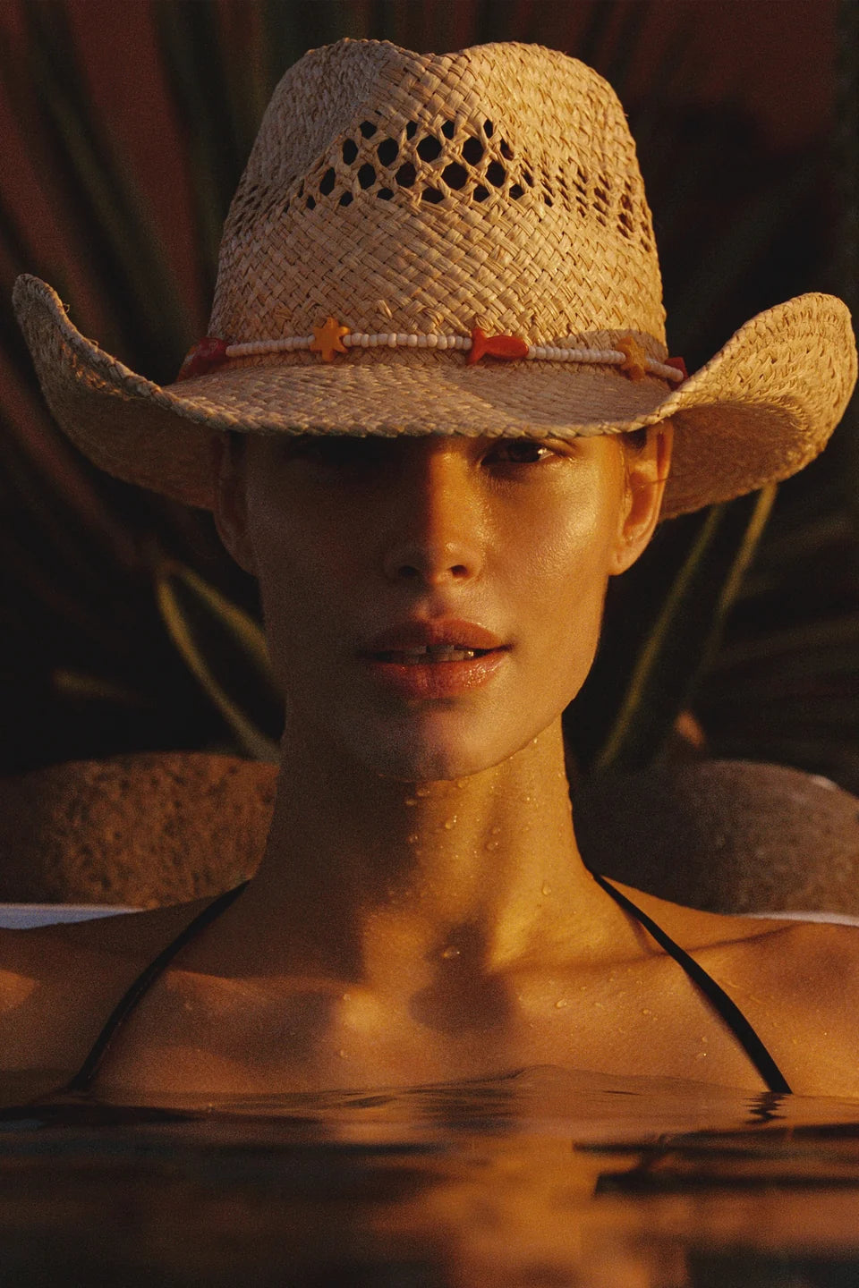 The Desert Cowboy Sunwave