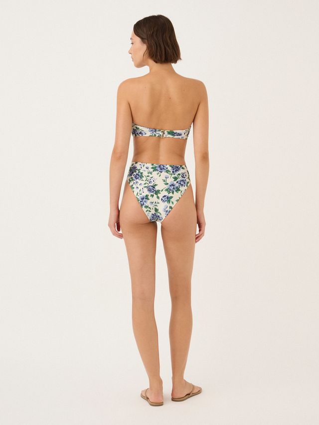Lover Bandeau Provence