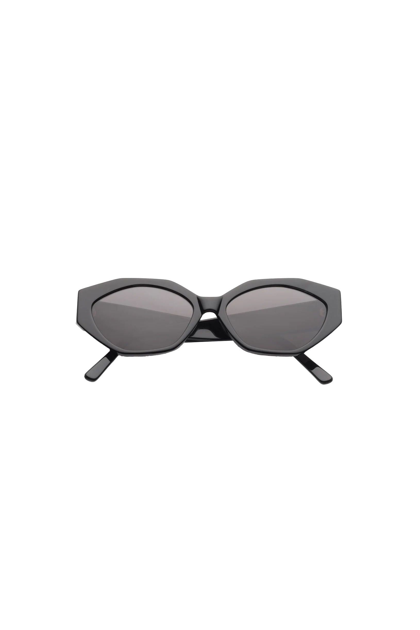 Eliana Sunglasses