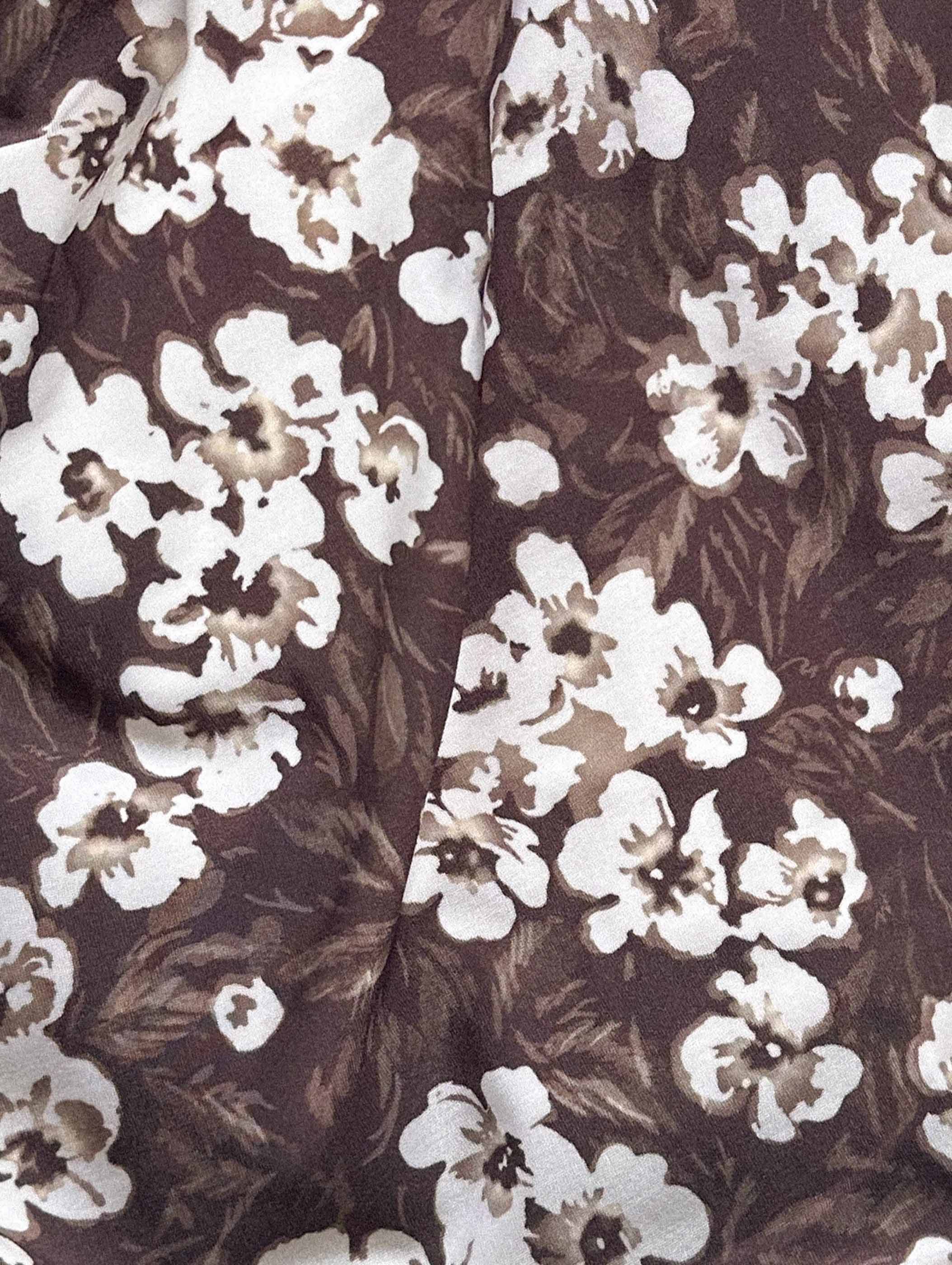 Essential String Tri Florentine