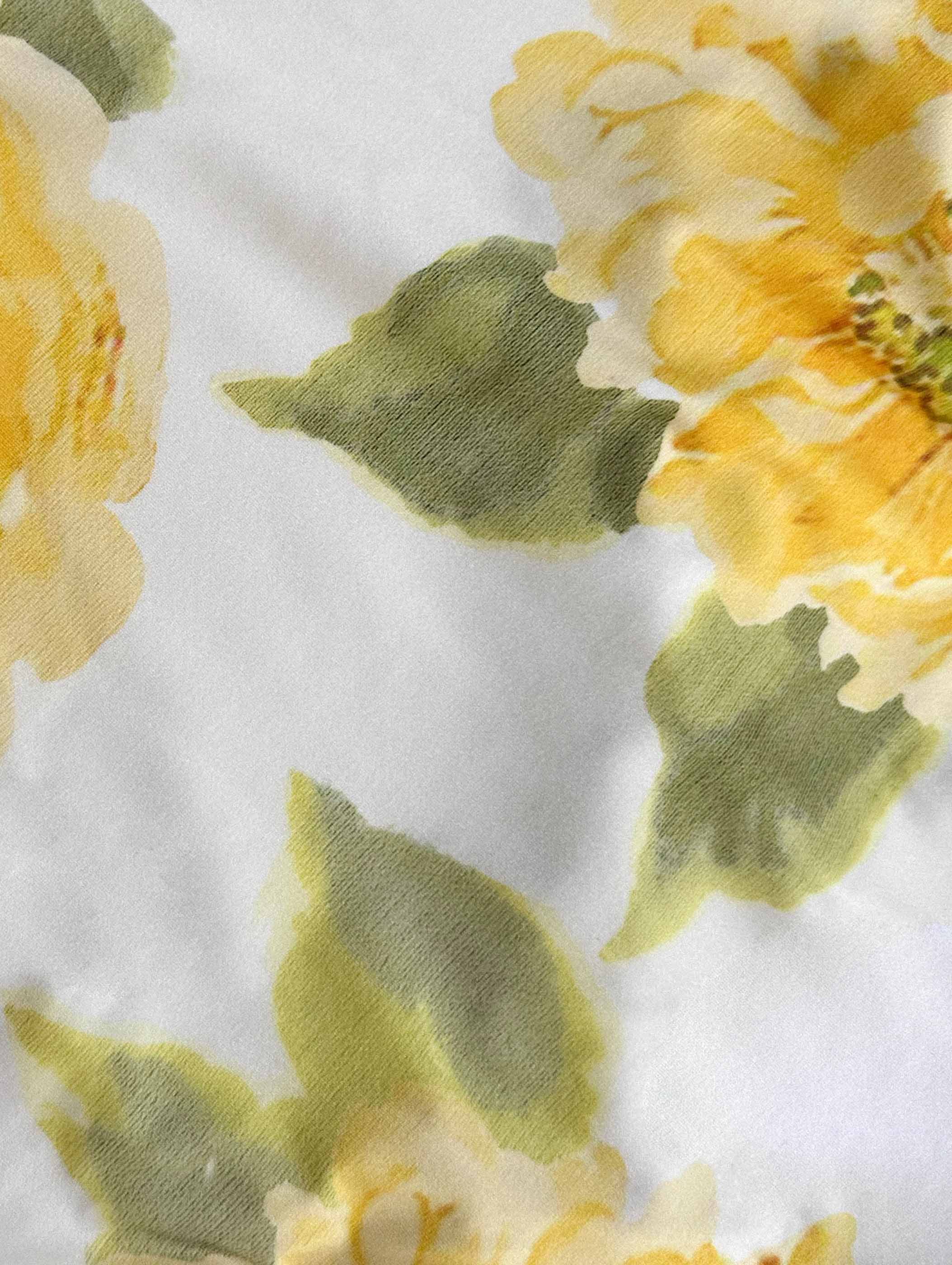 Ruched Holiday Balconette Bikini Top Claire De Lune