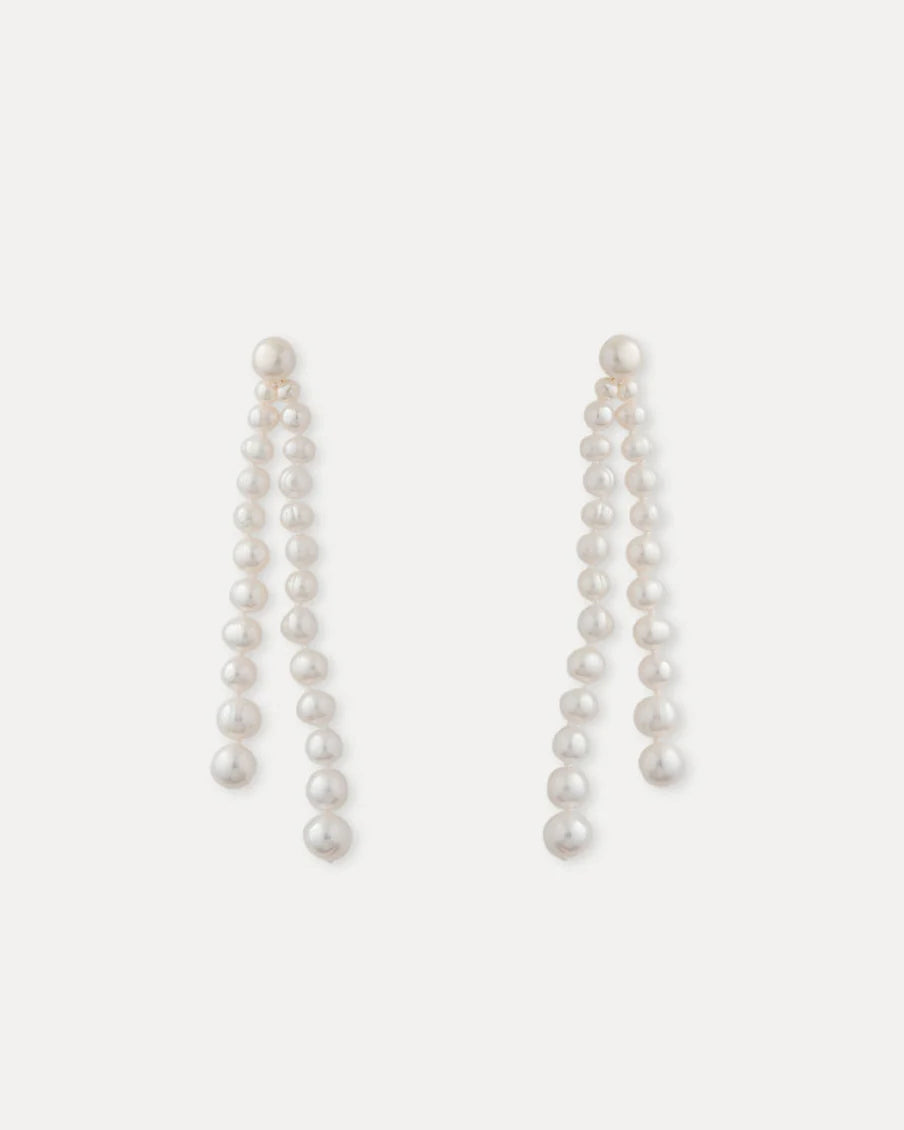 Gianna Earrings