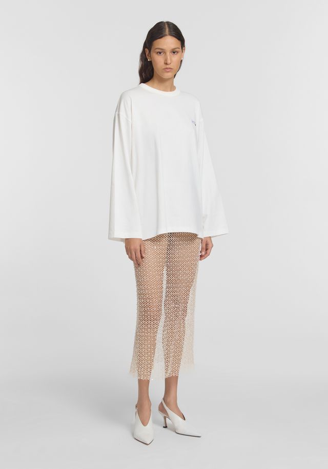 Discotheque Skirt
