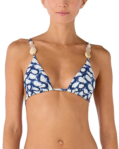 Kuna Bikini Top Ostra