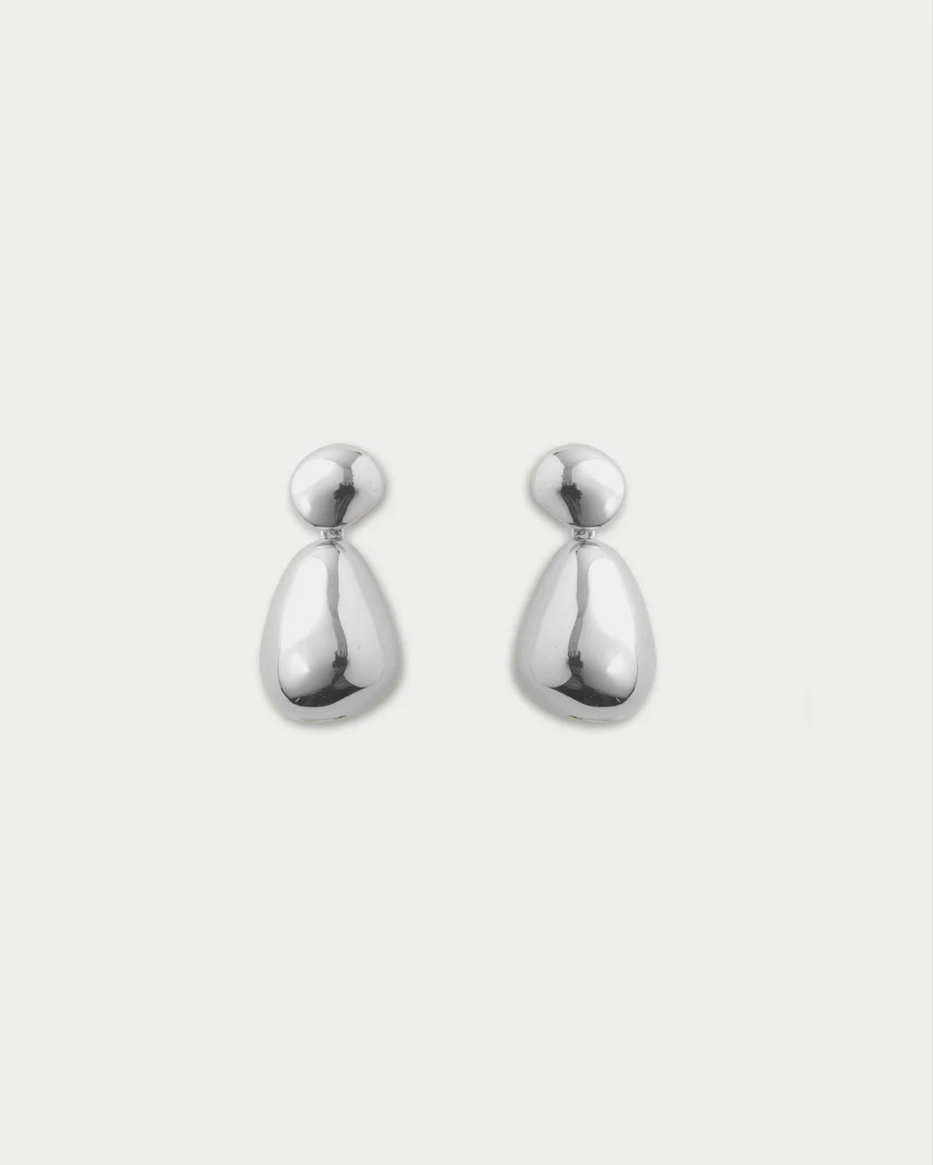 Lilou Earrings