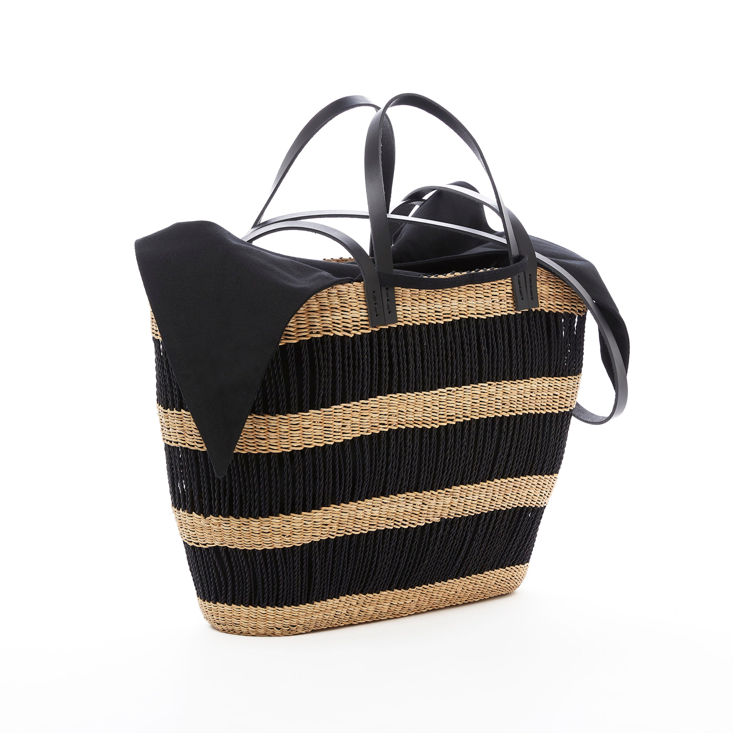 Marc Bag