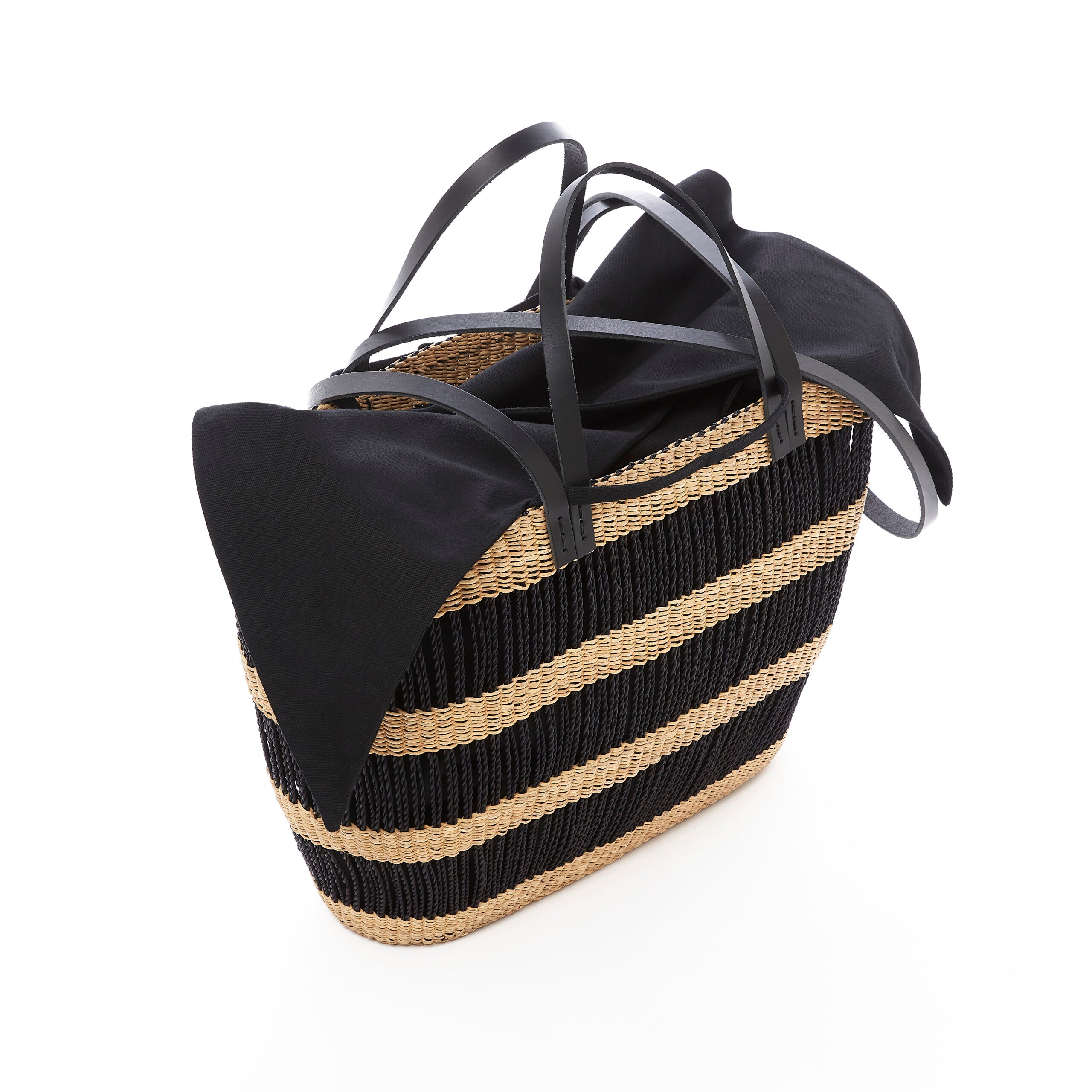 Marc Bag