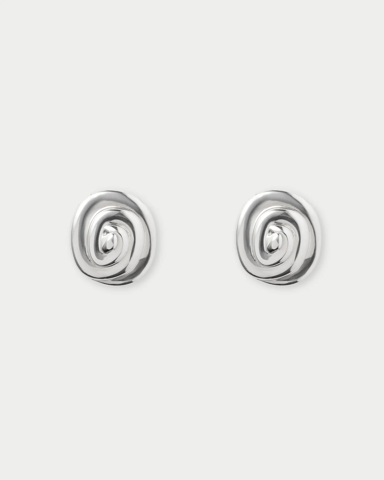Marola Earrings
