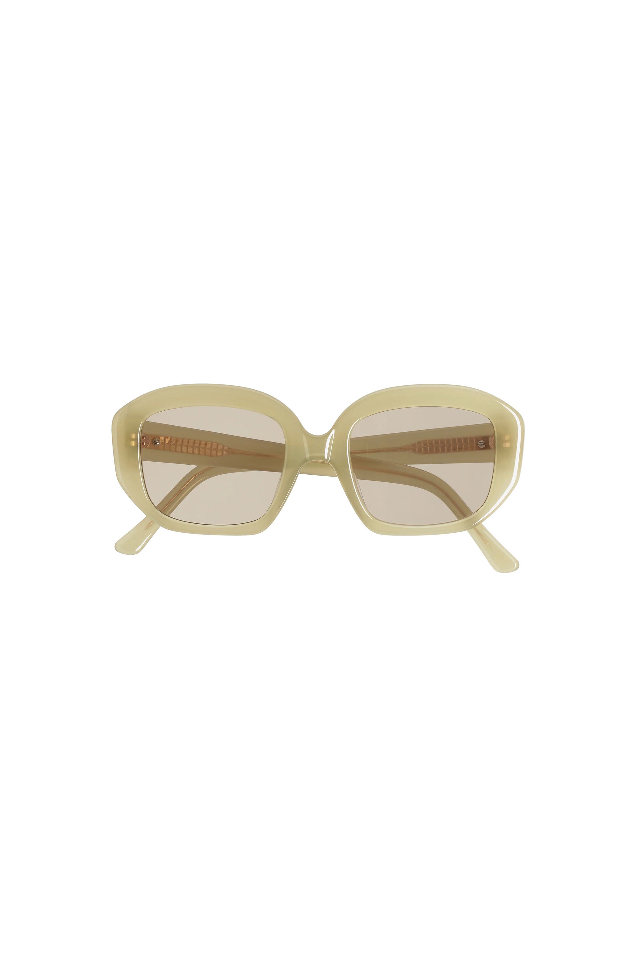 Motel Musa Sunglasses