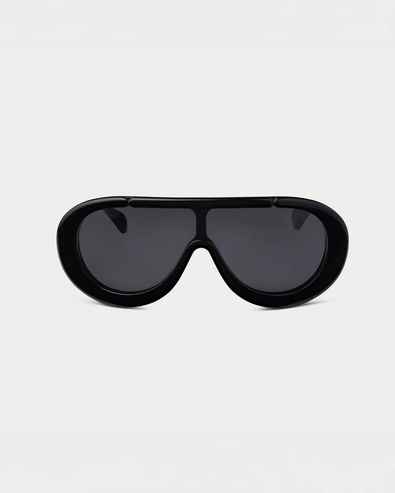 Navigator Sunglasses