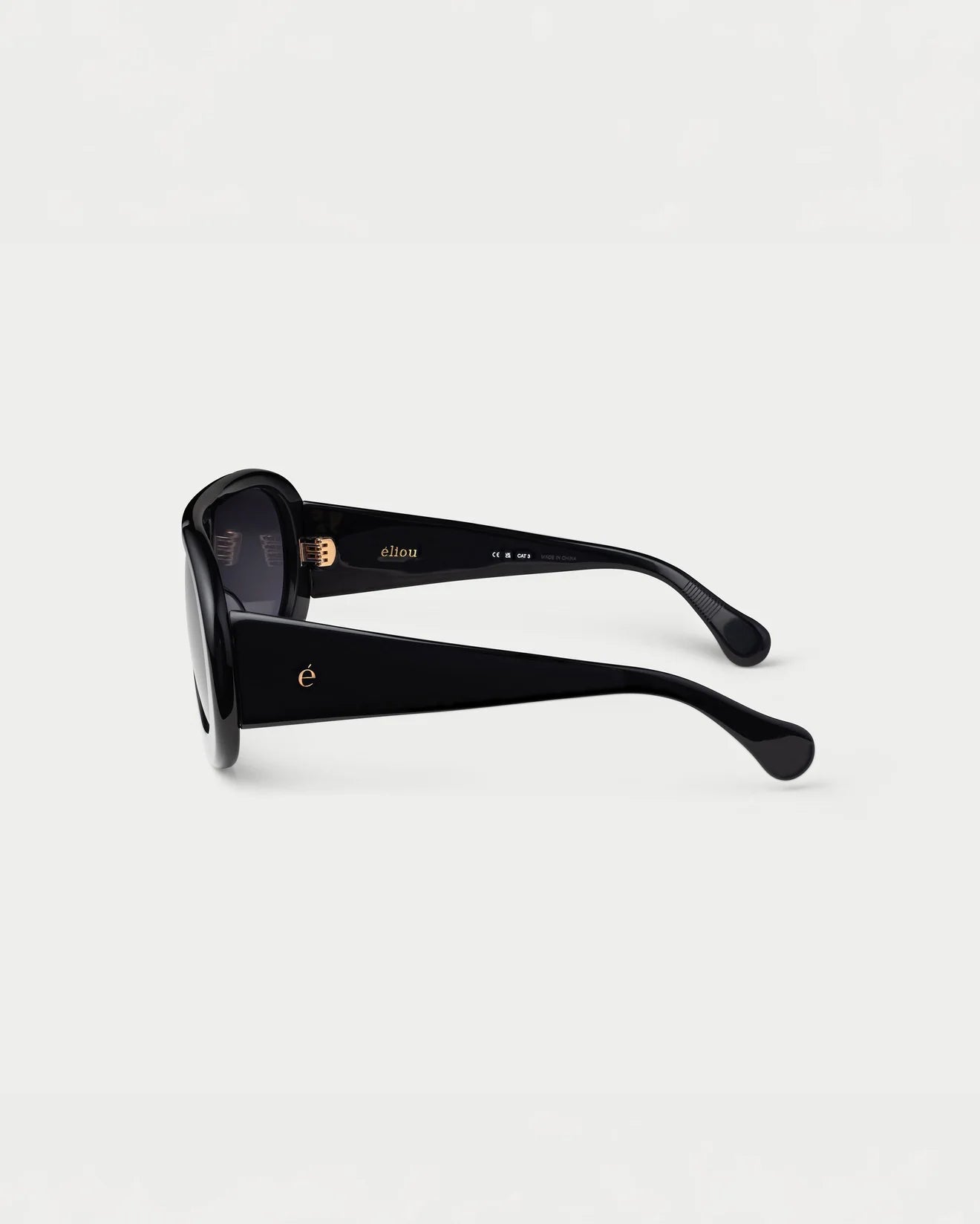 Navigator Sunglasses