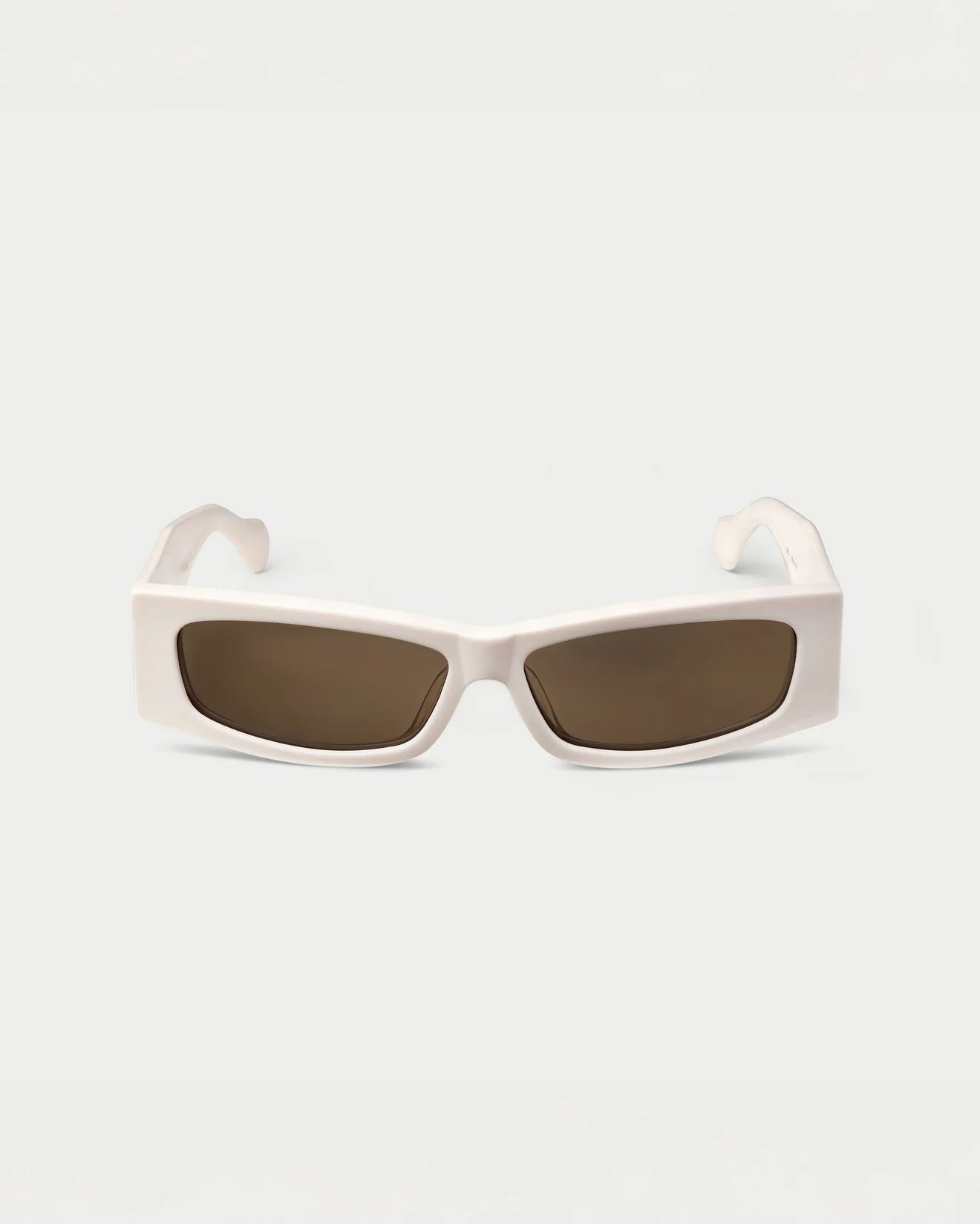 No. 1 Sunglasses Cream
