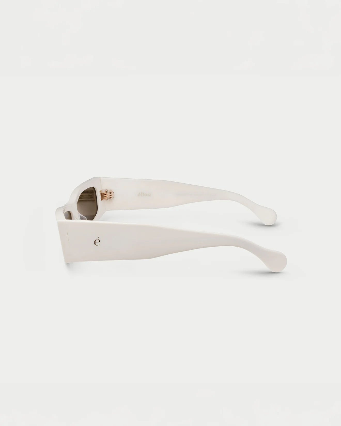 No. 1 Sunglasses Cream
