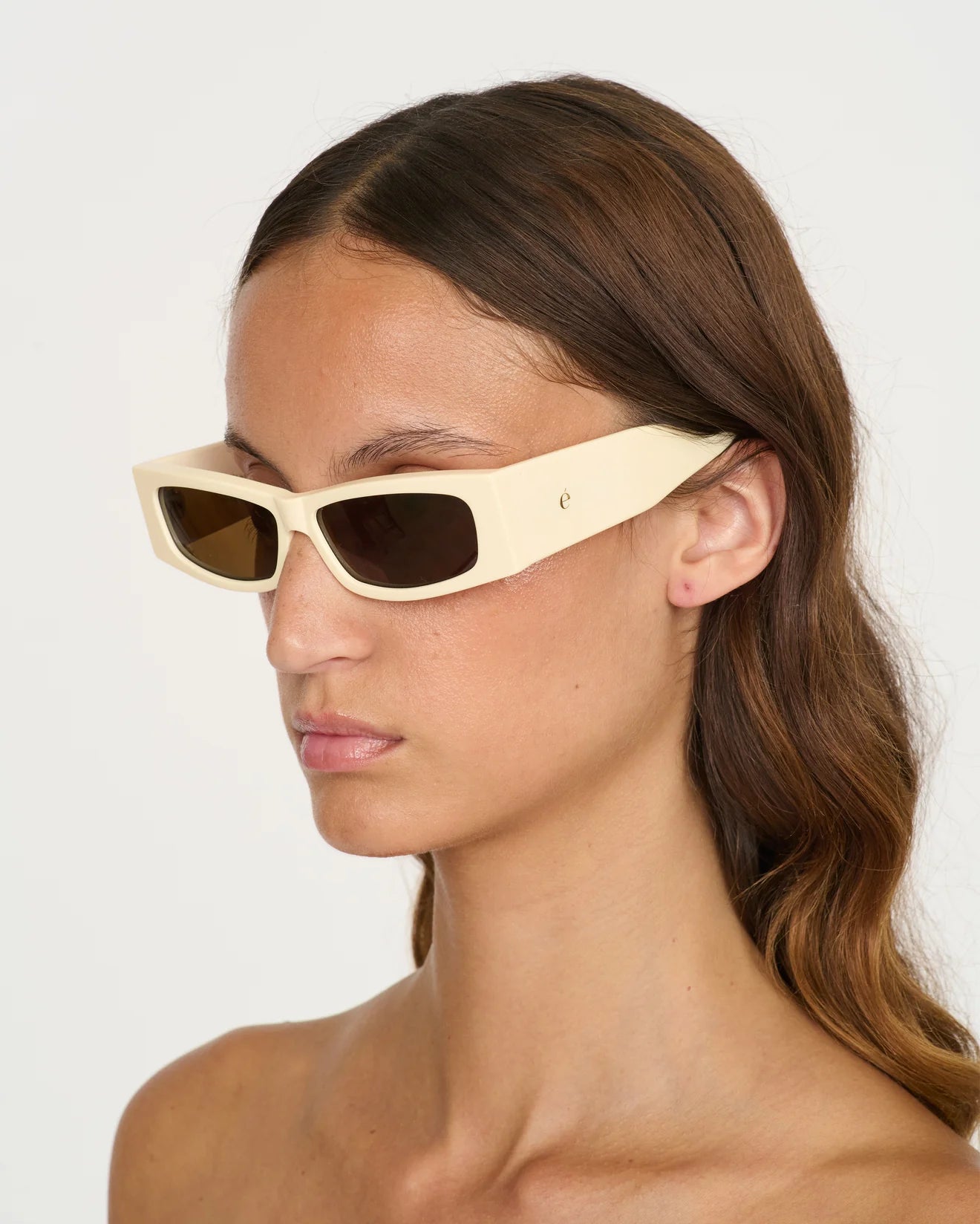 No. 1 Sunglasses Cream