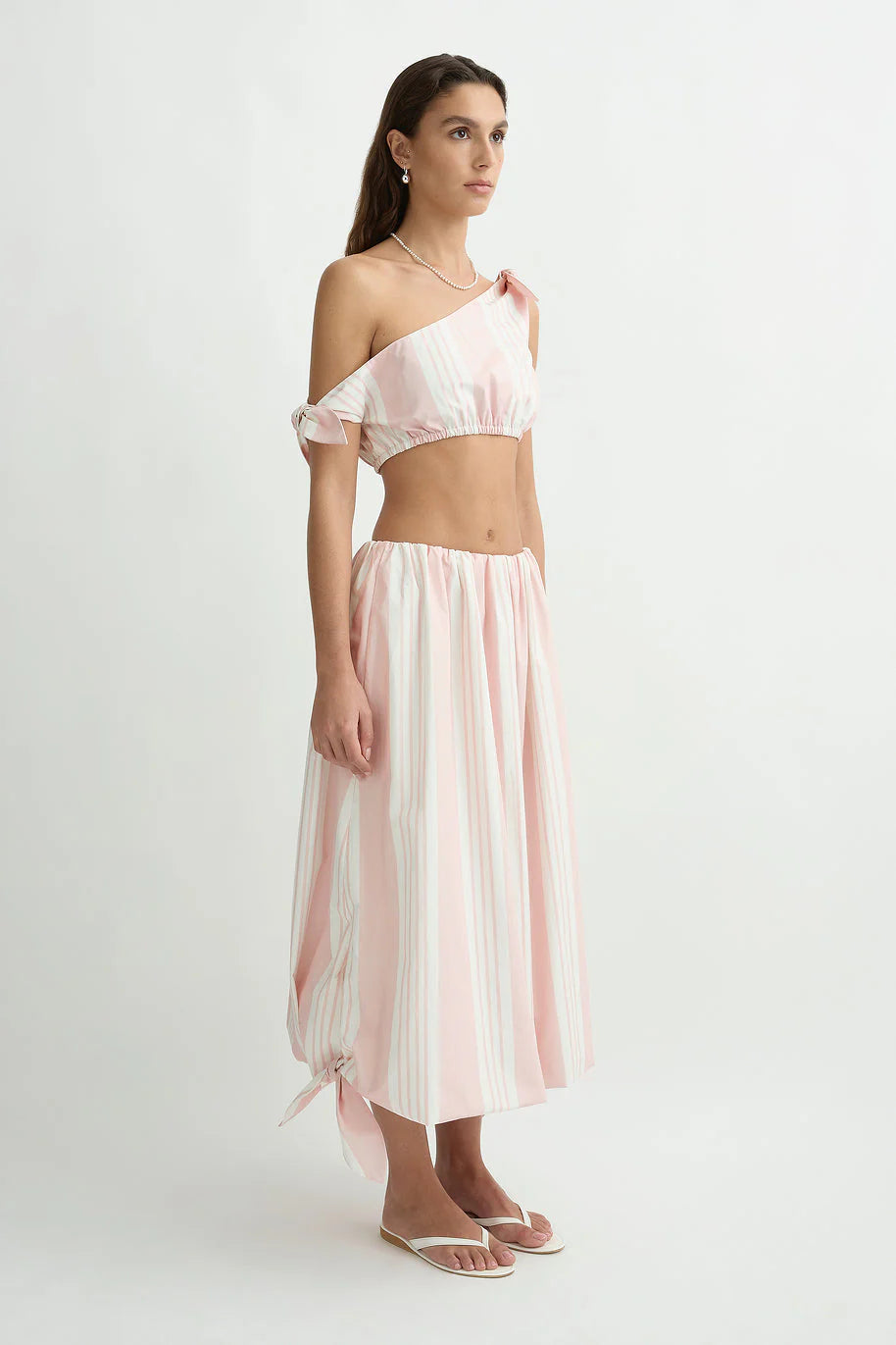 Rosie Skirt